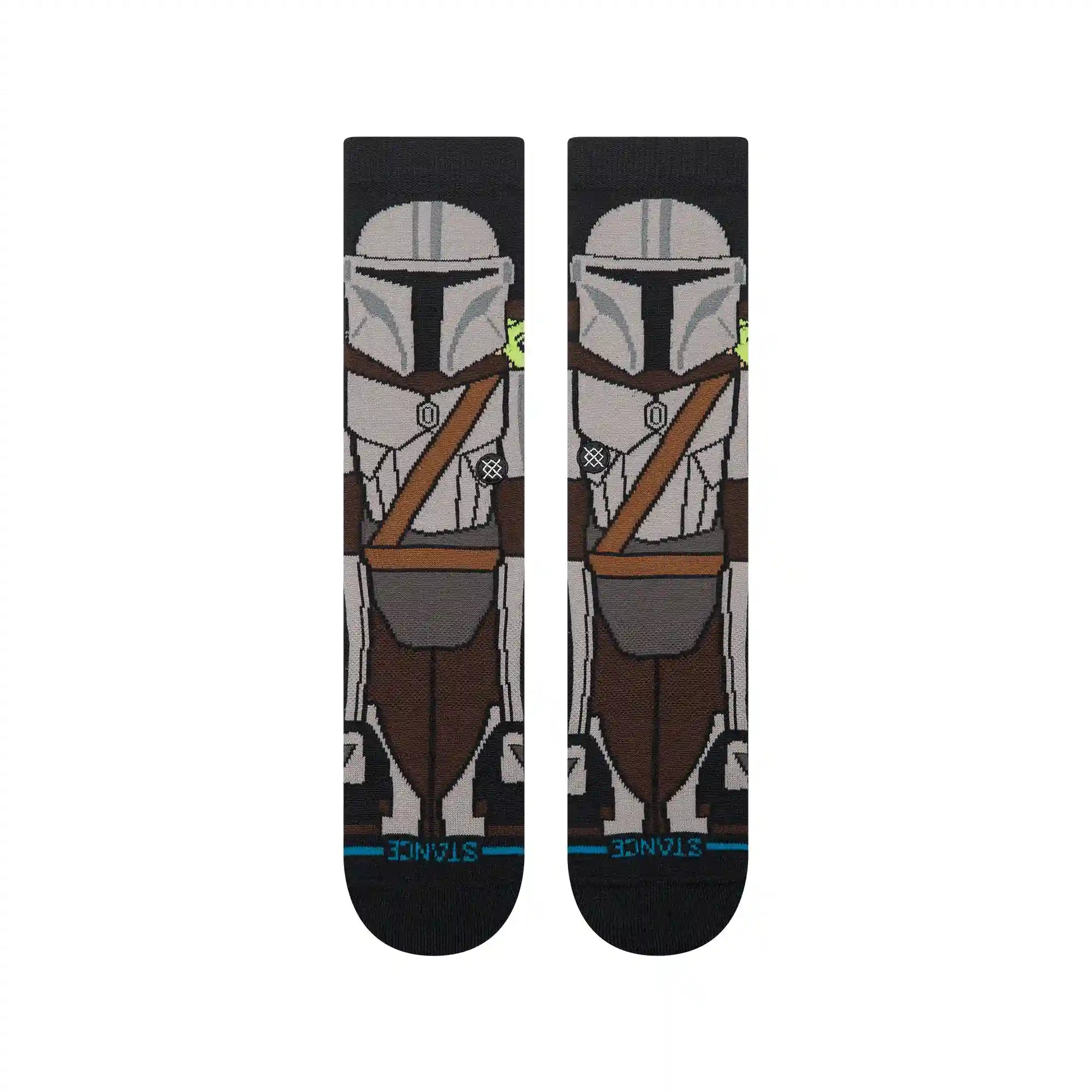 stancesale.com
