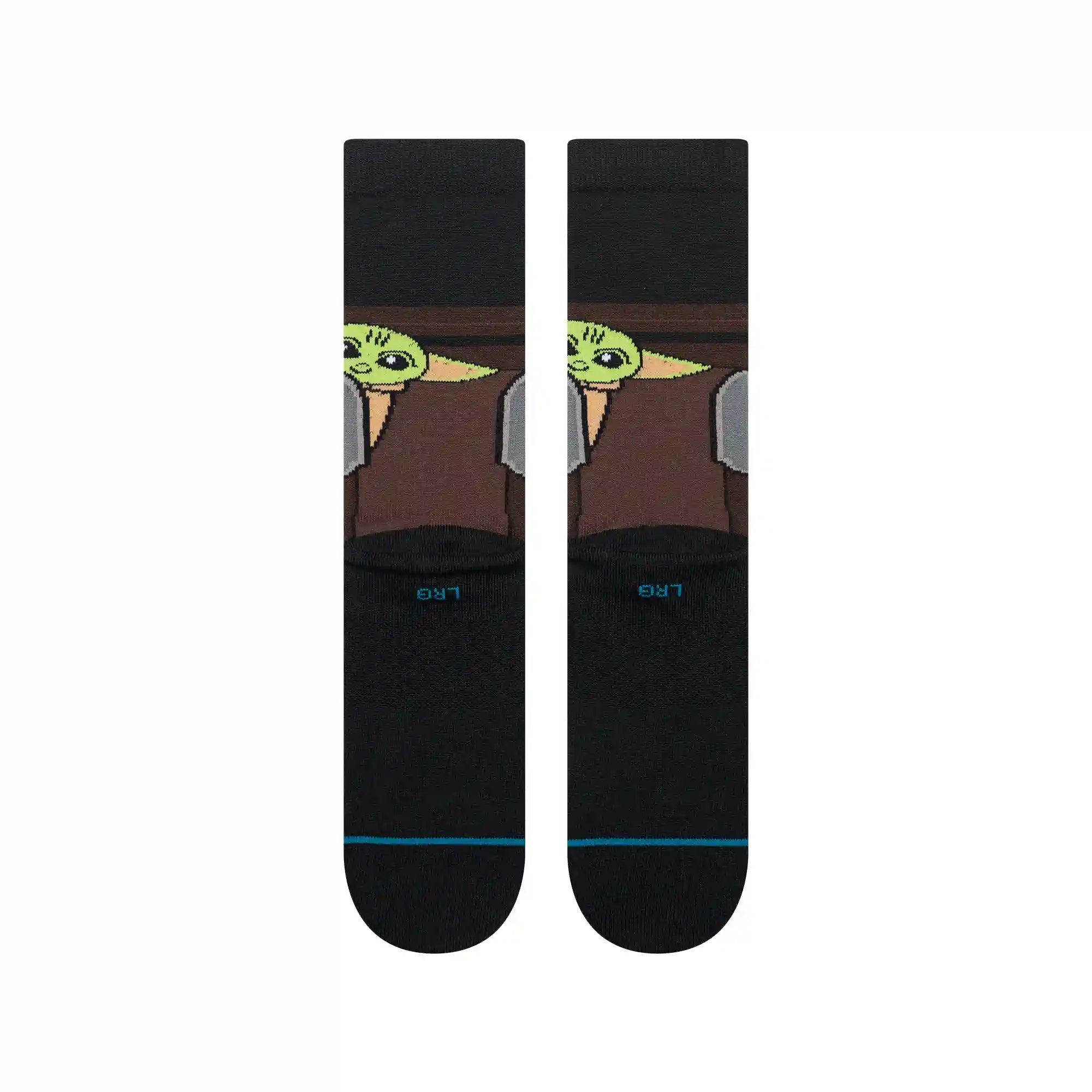 stancesale.com