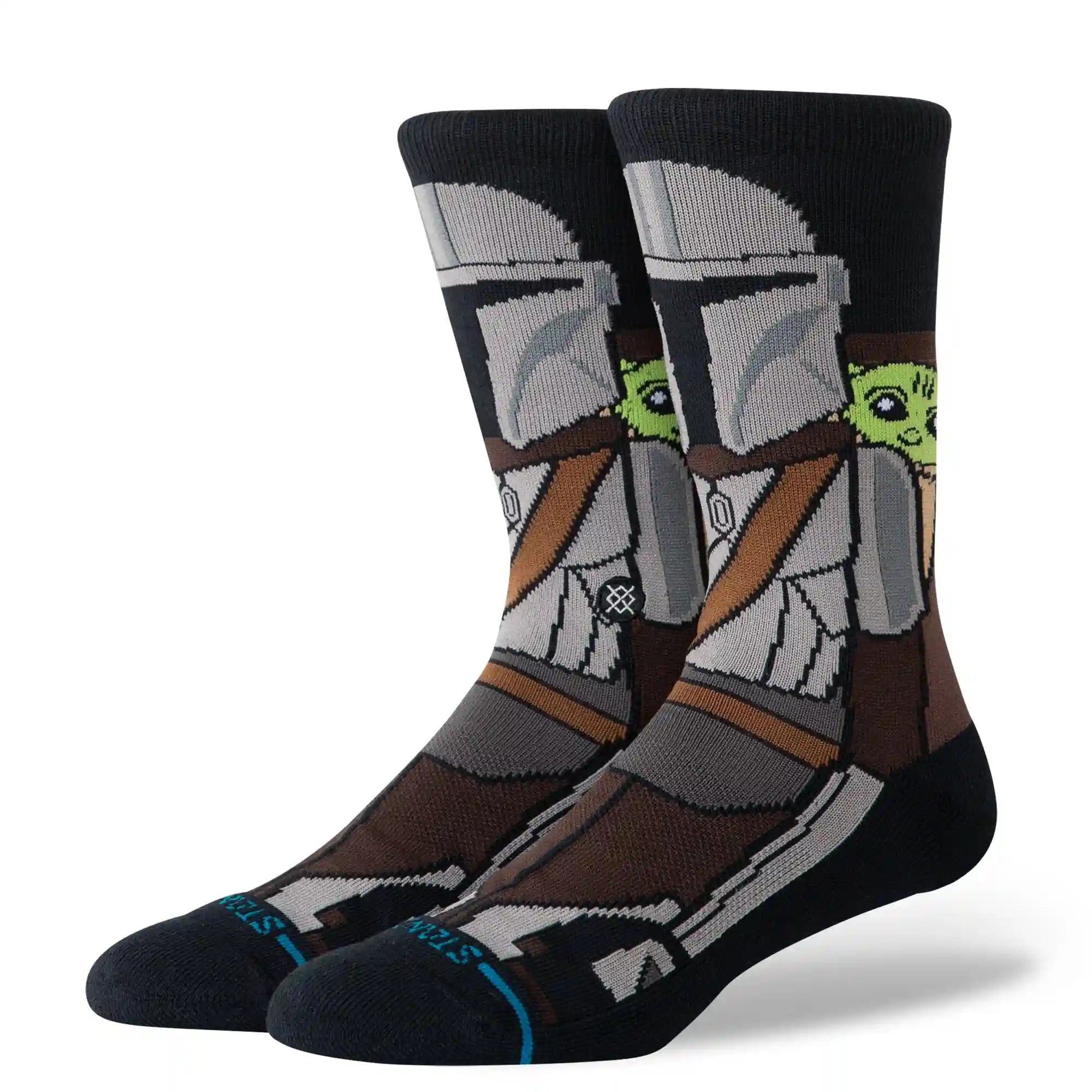 stancesale.com
