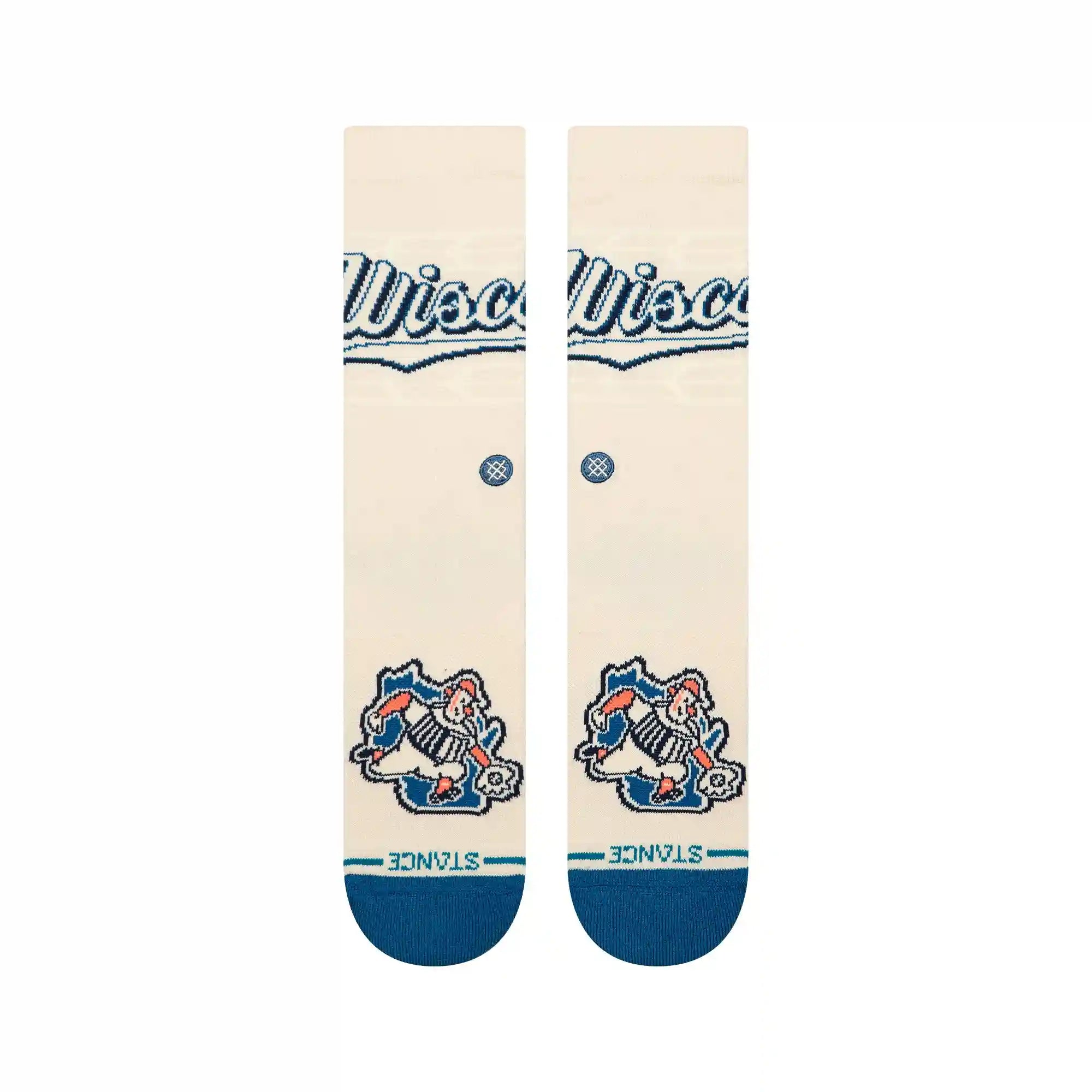 stancesale.com