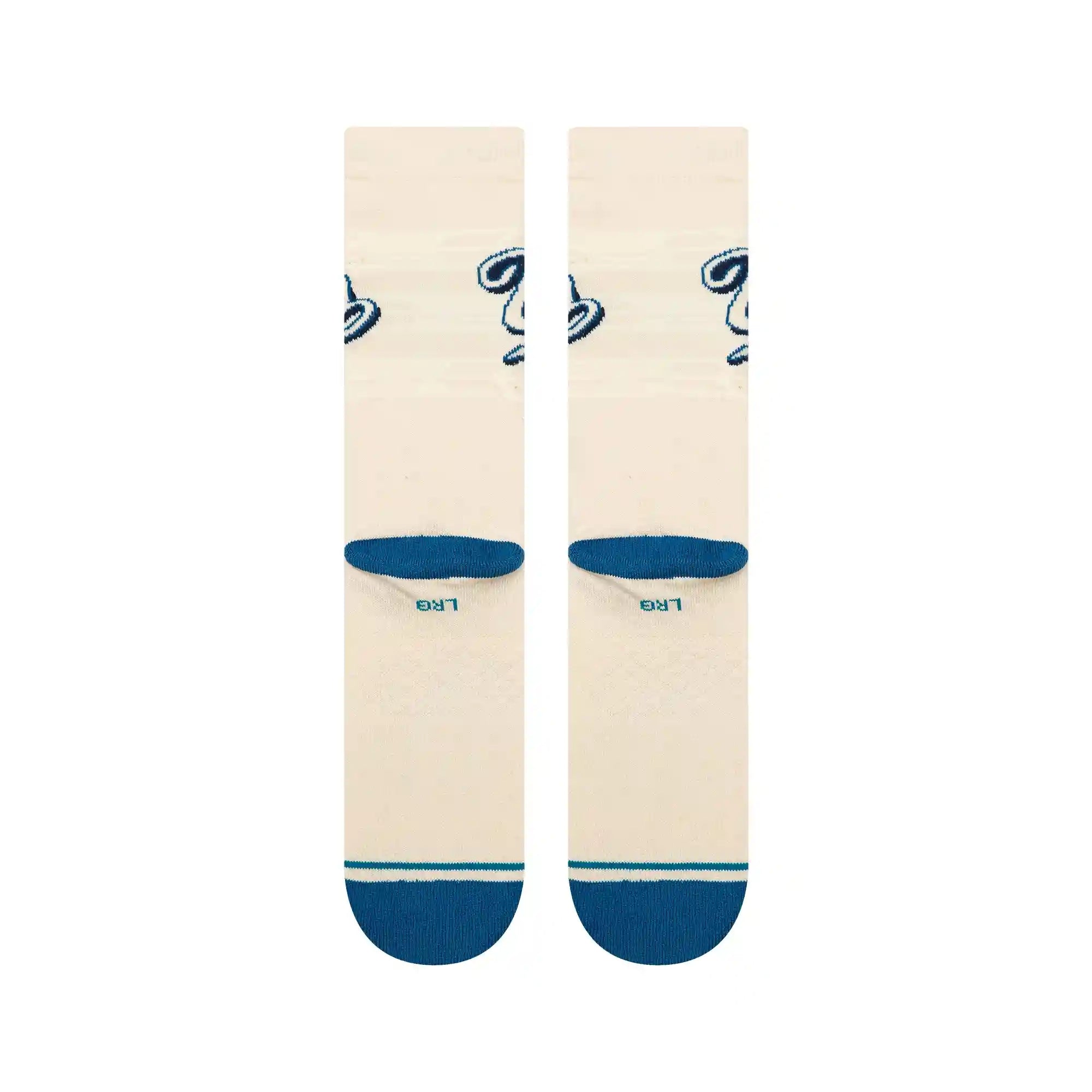 stancesale.com