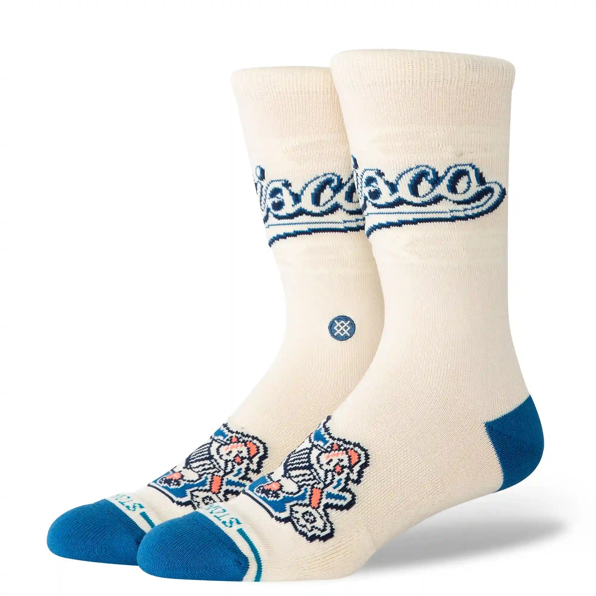 stancesale.com