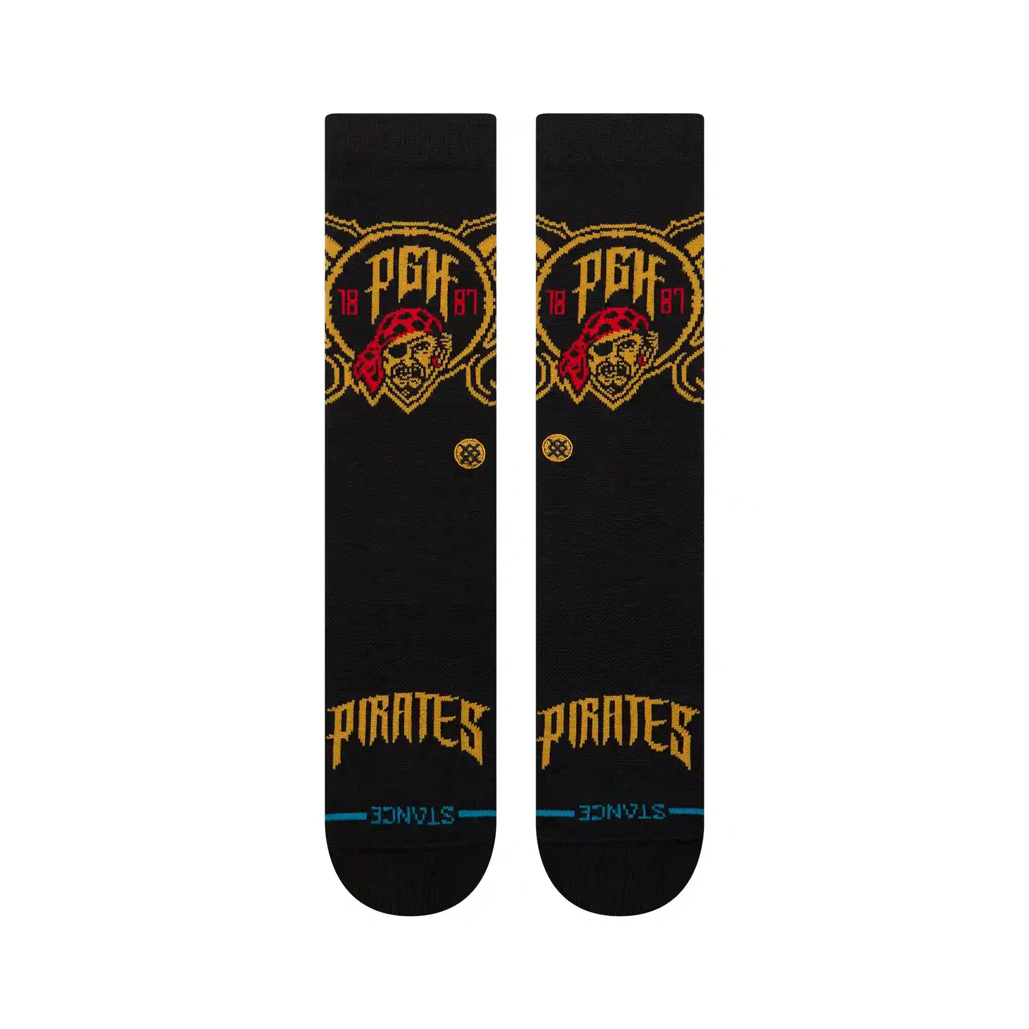 stancesale.com