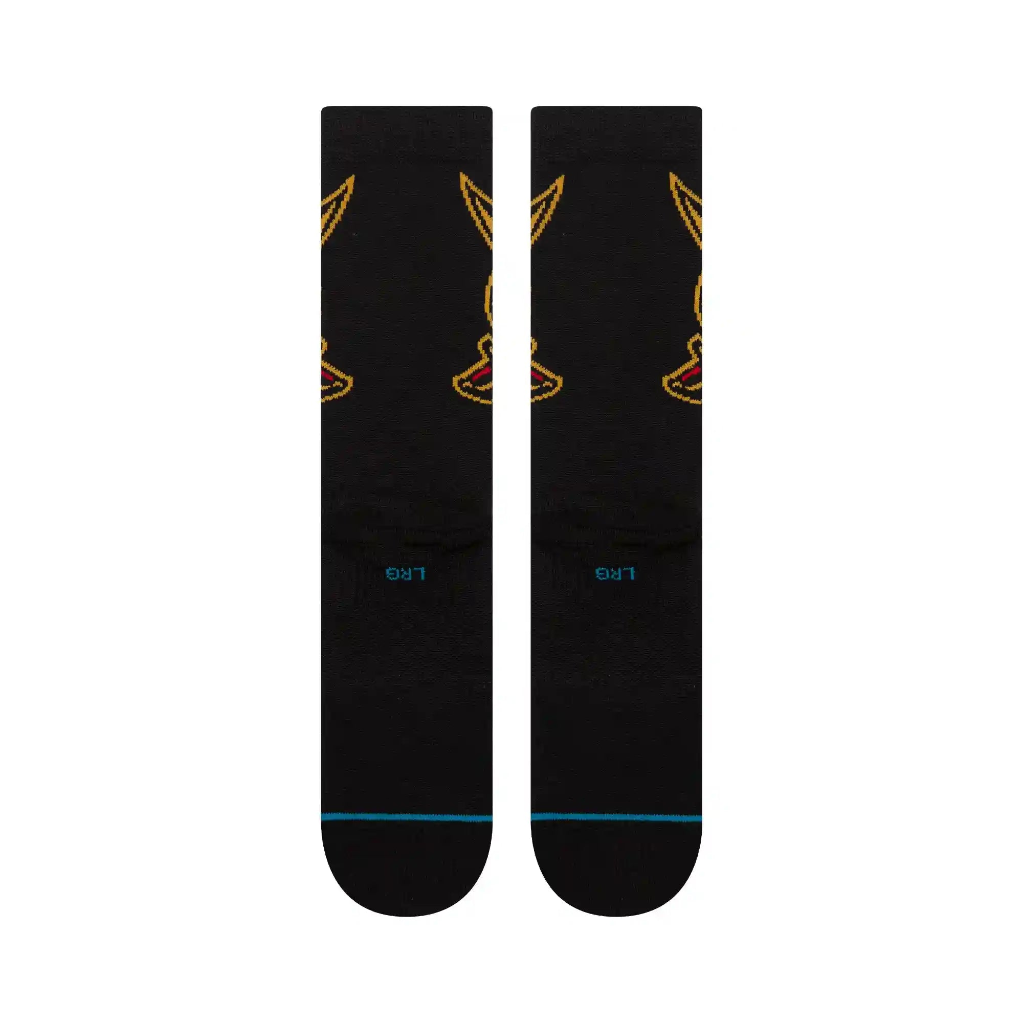 stancesale.com
