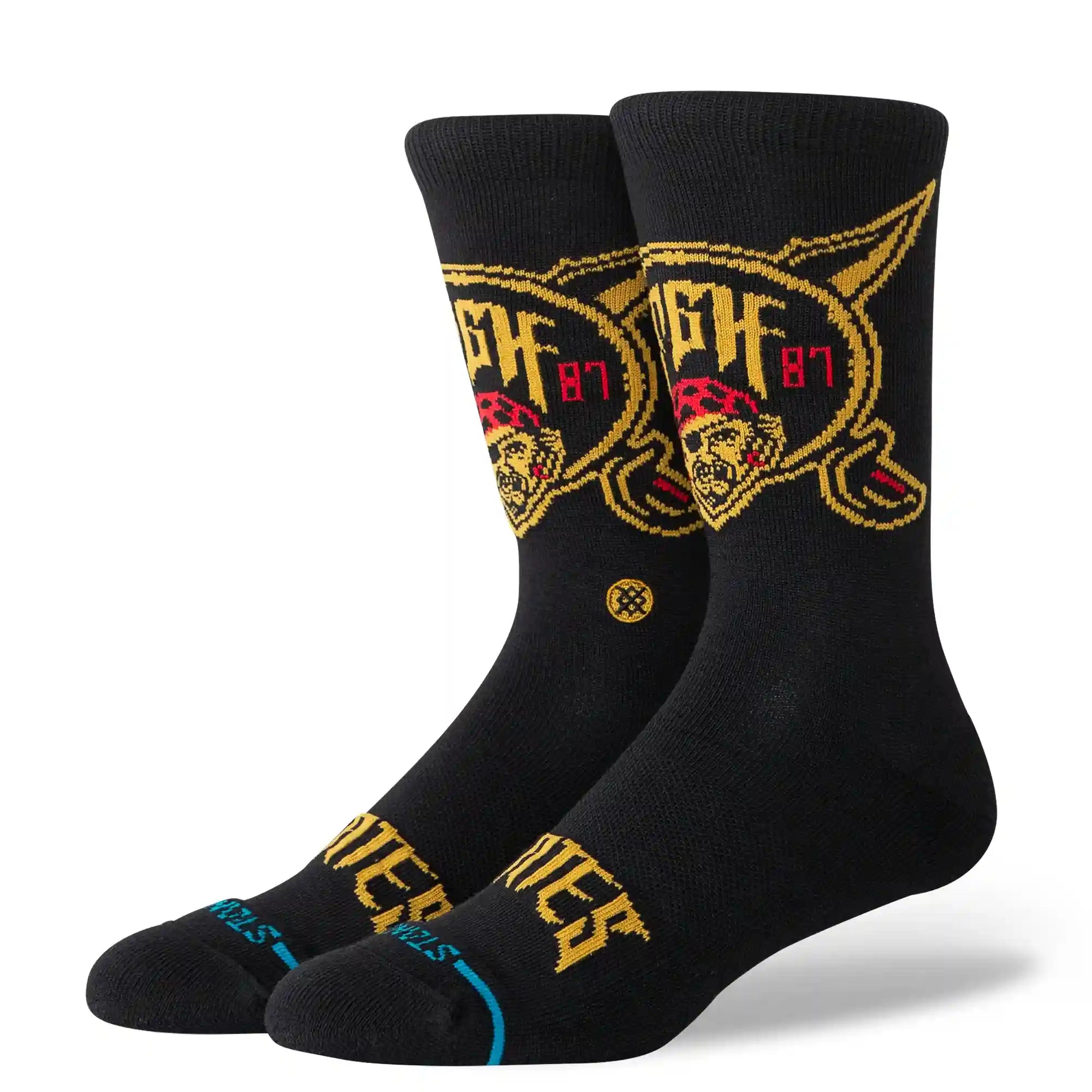 stancesale.com