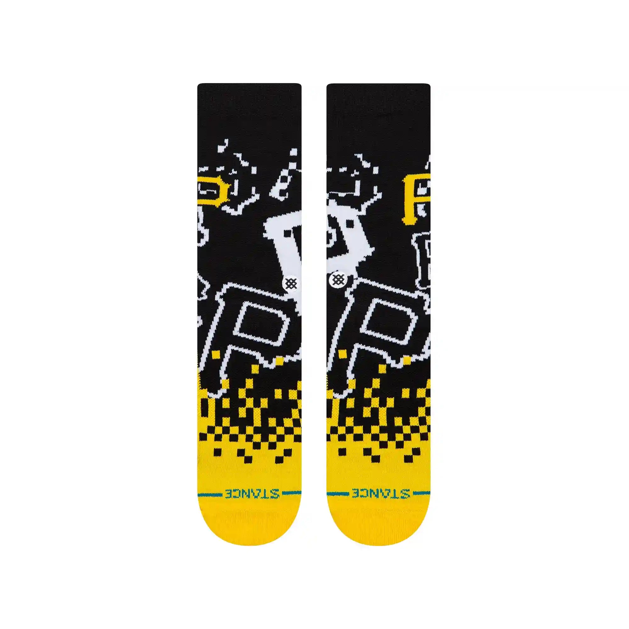stancesale.com