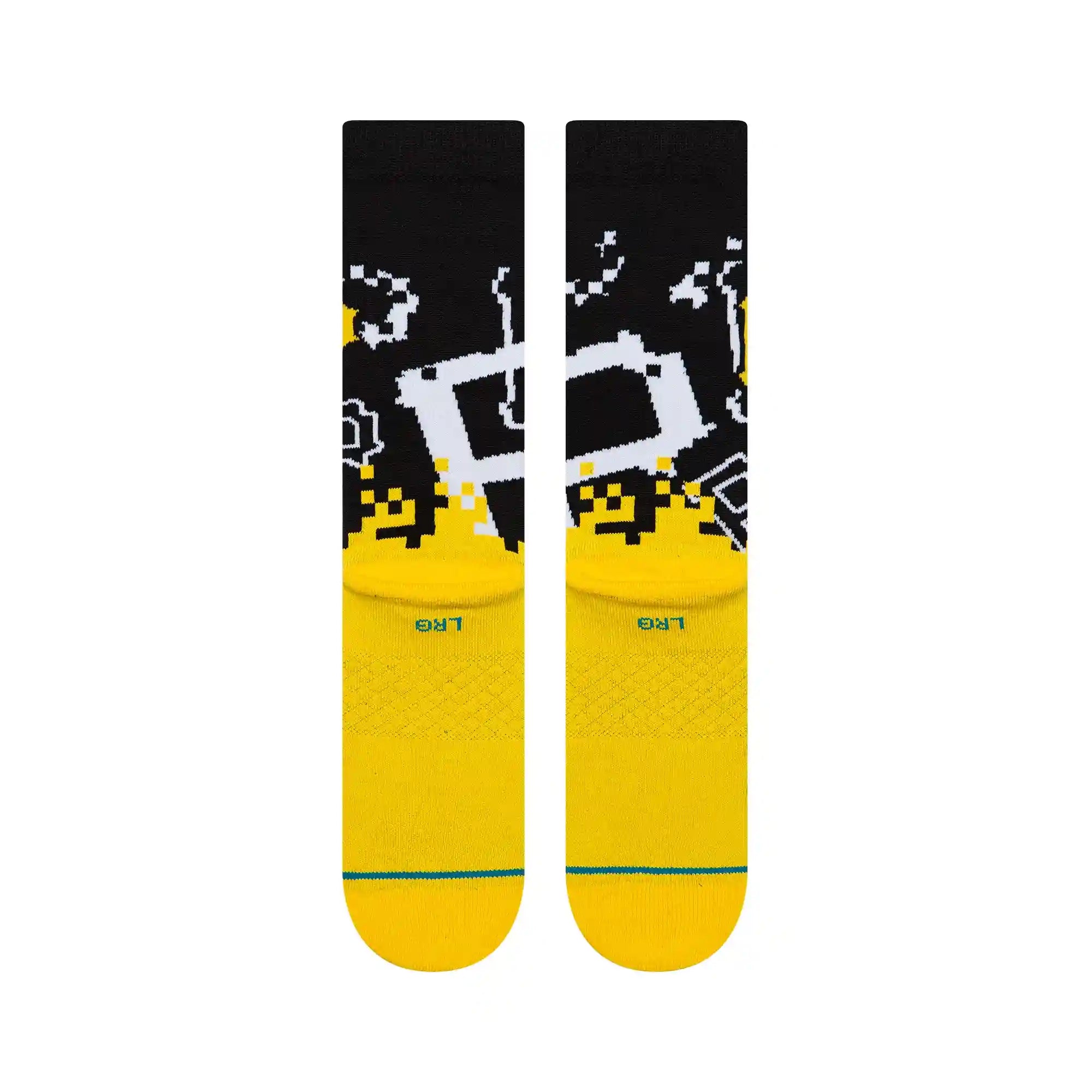 stancesale.com