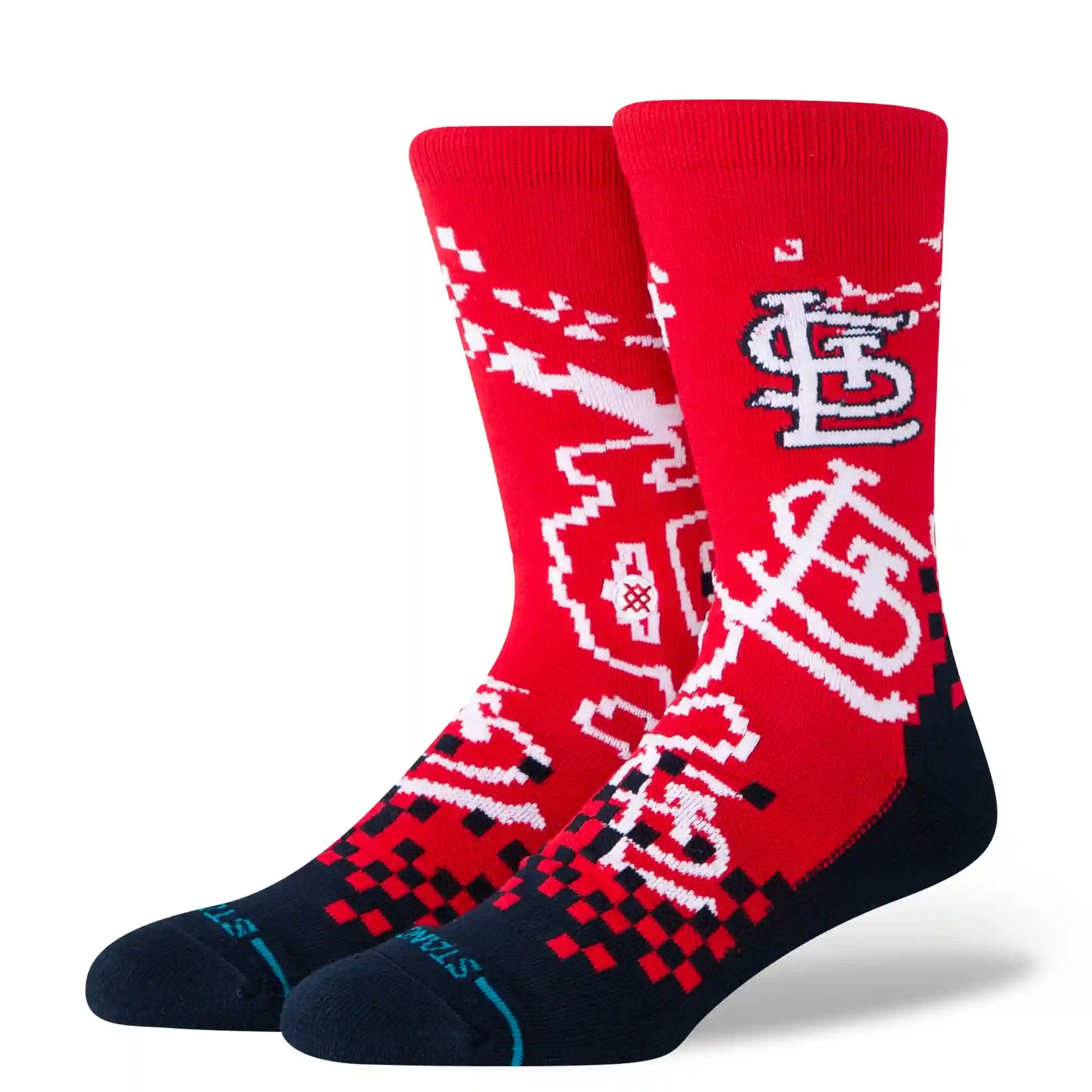 stancesale.com