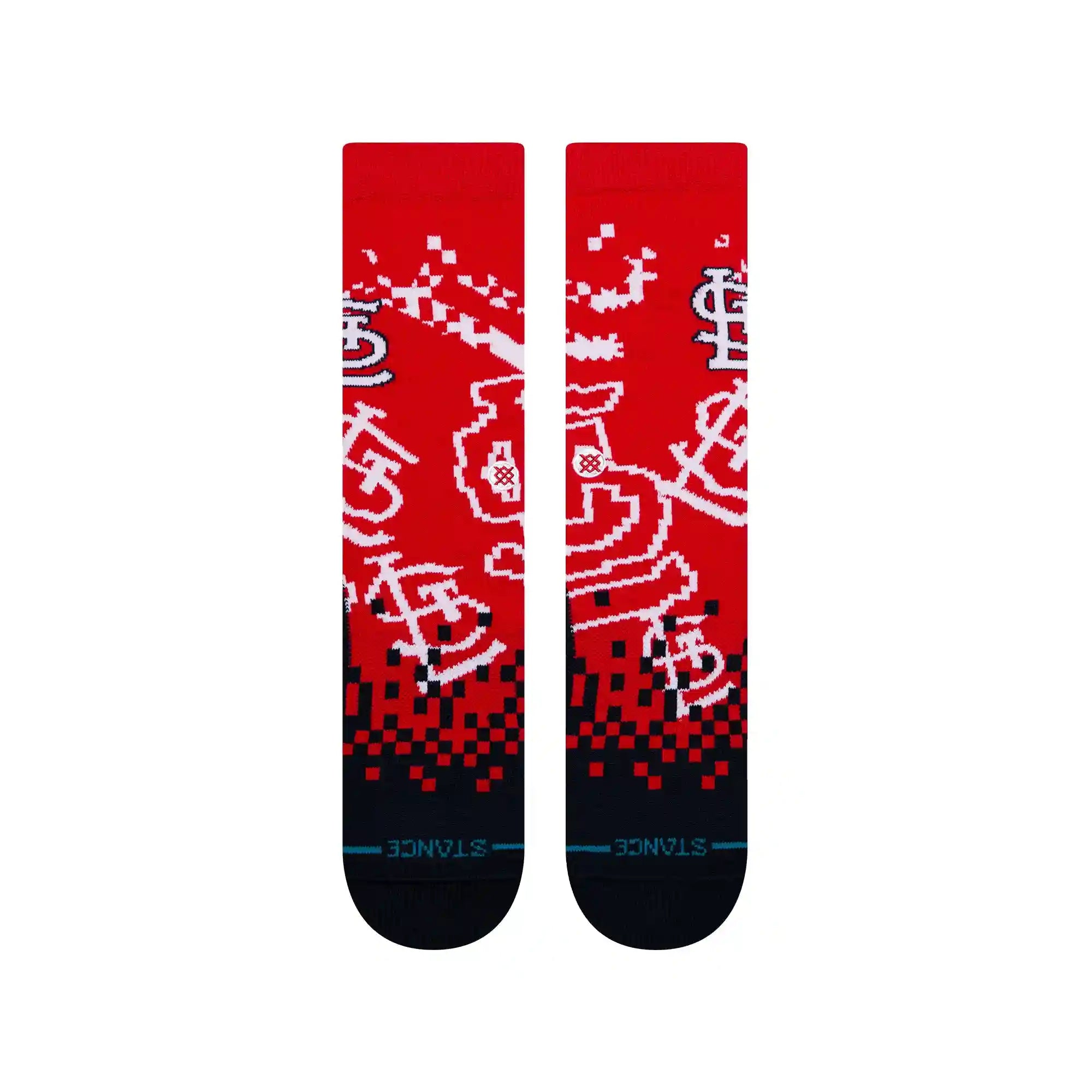 stancesale.com