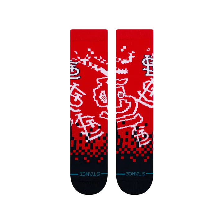 stancesale.com
