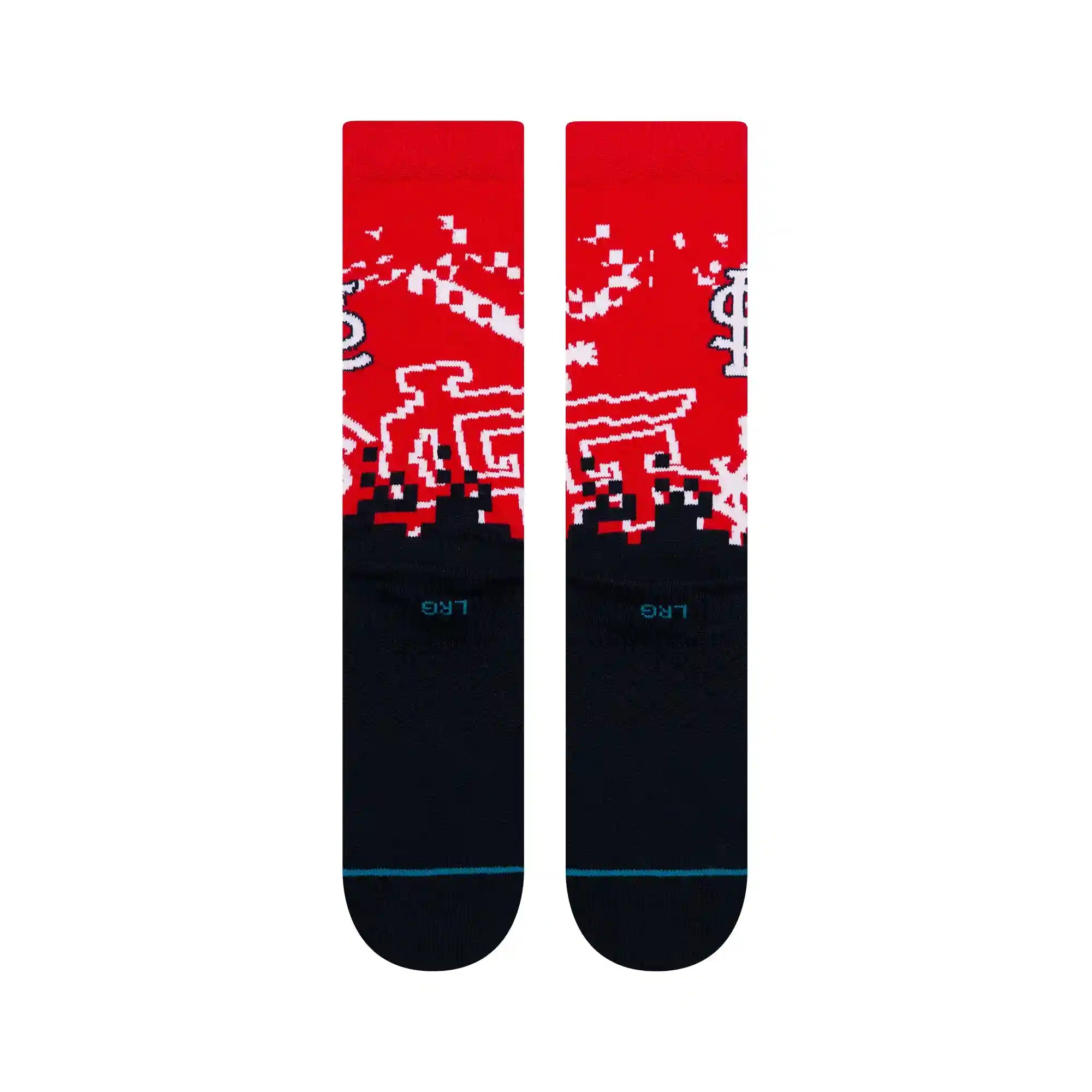 stancesale.com