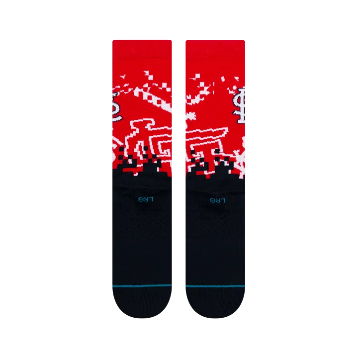 stancesale.com