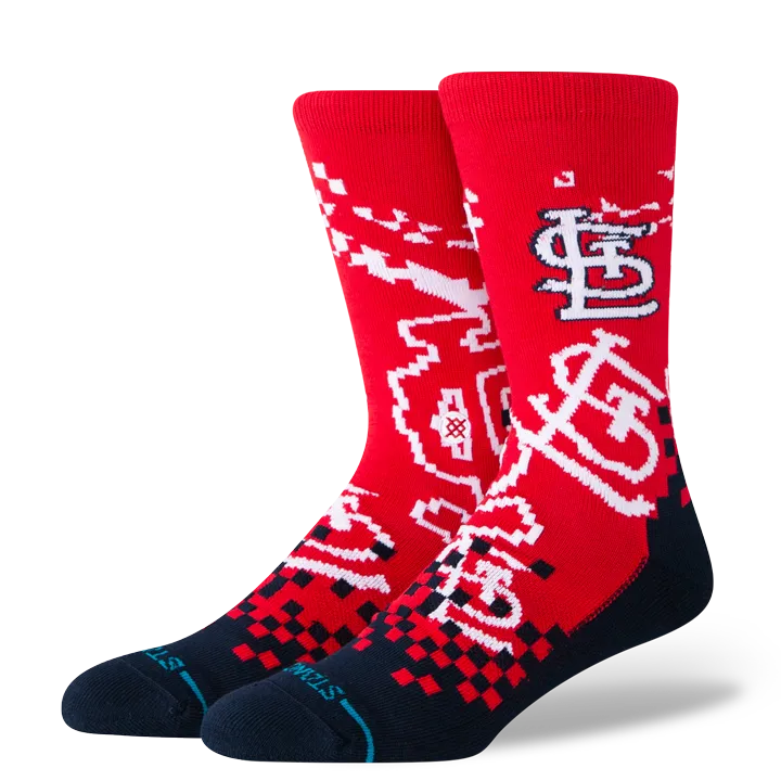 stancesale.com