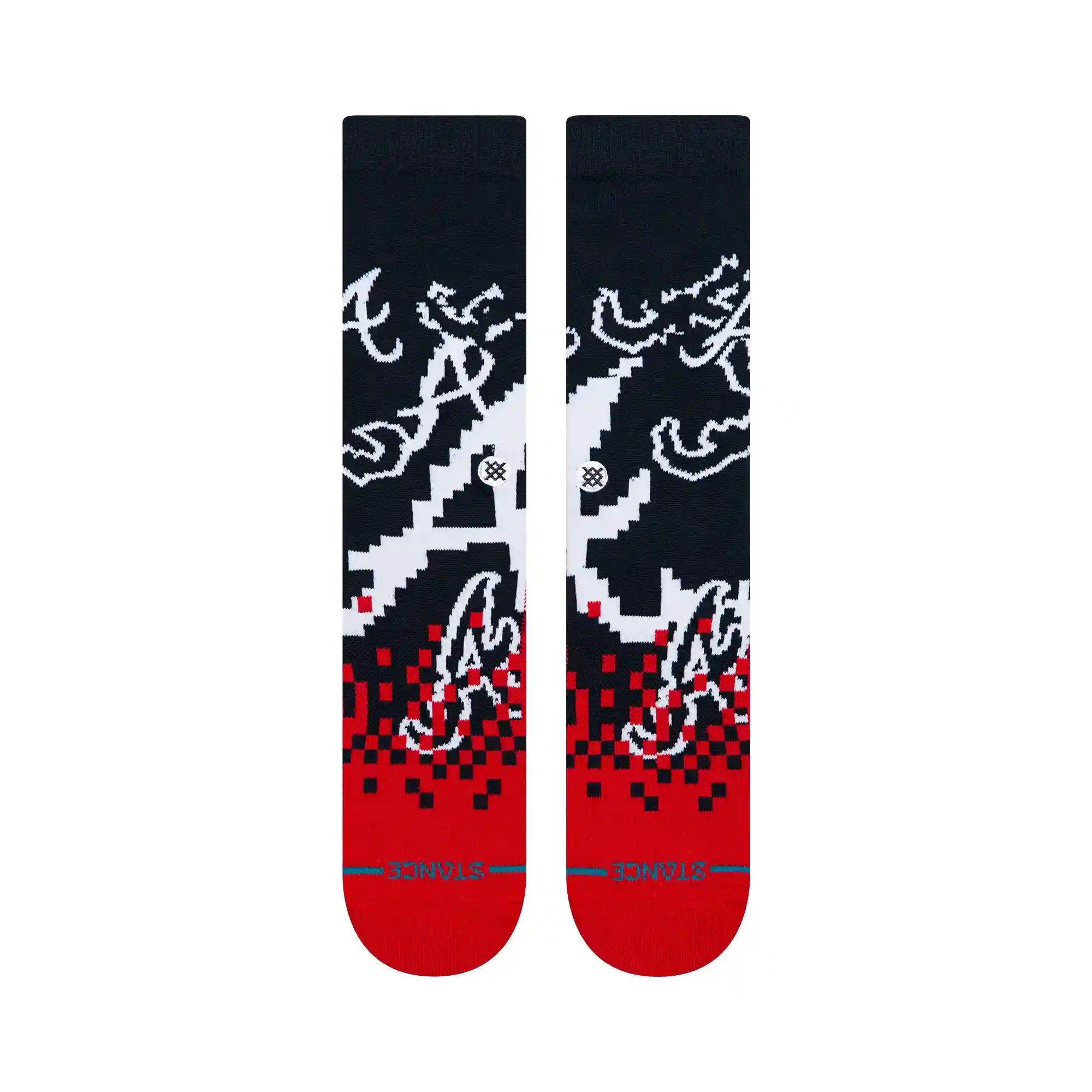 stancesale.com