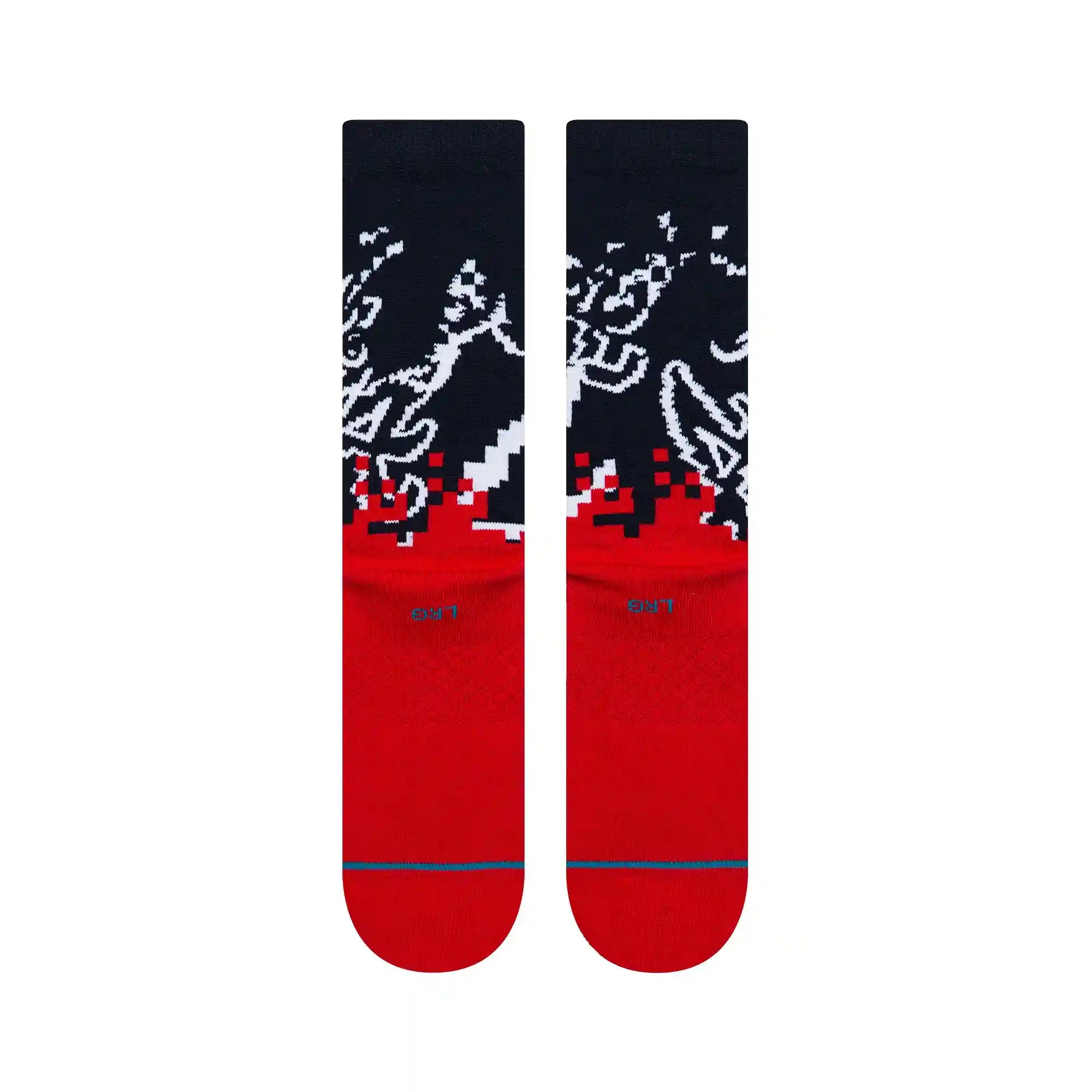 stancesale.com