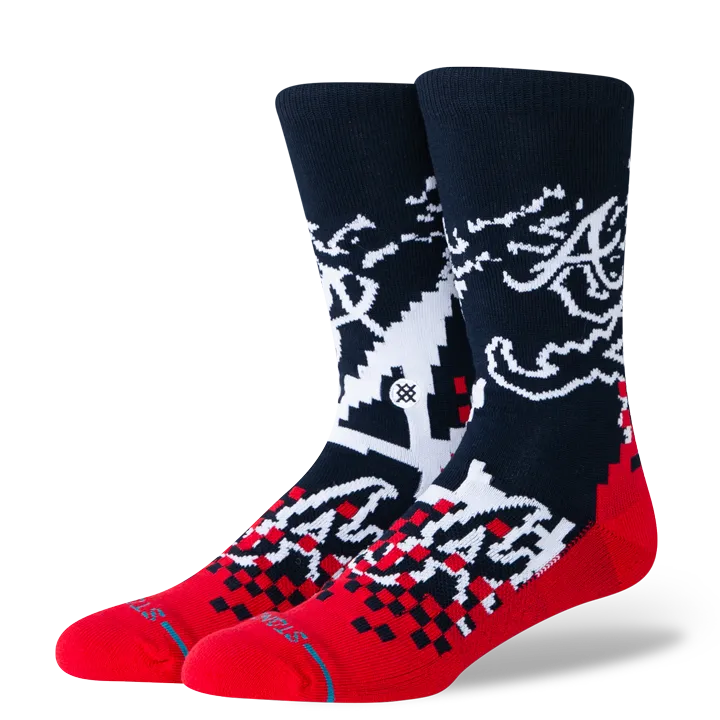 stancesale.com