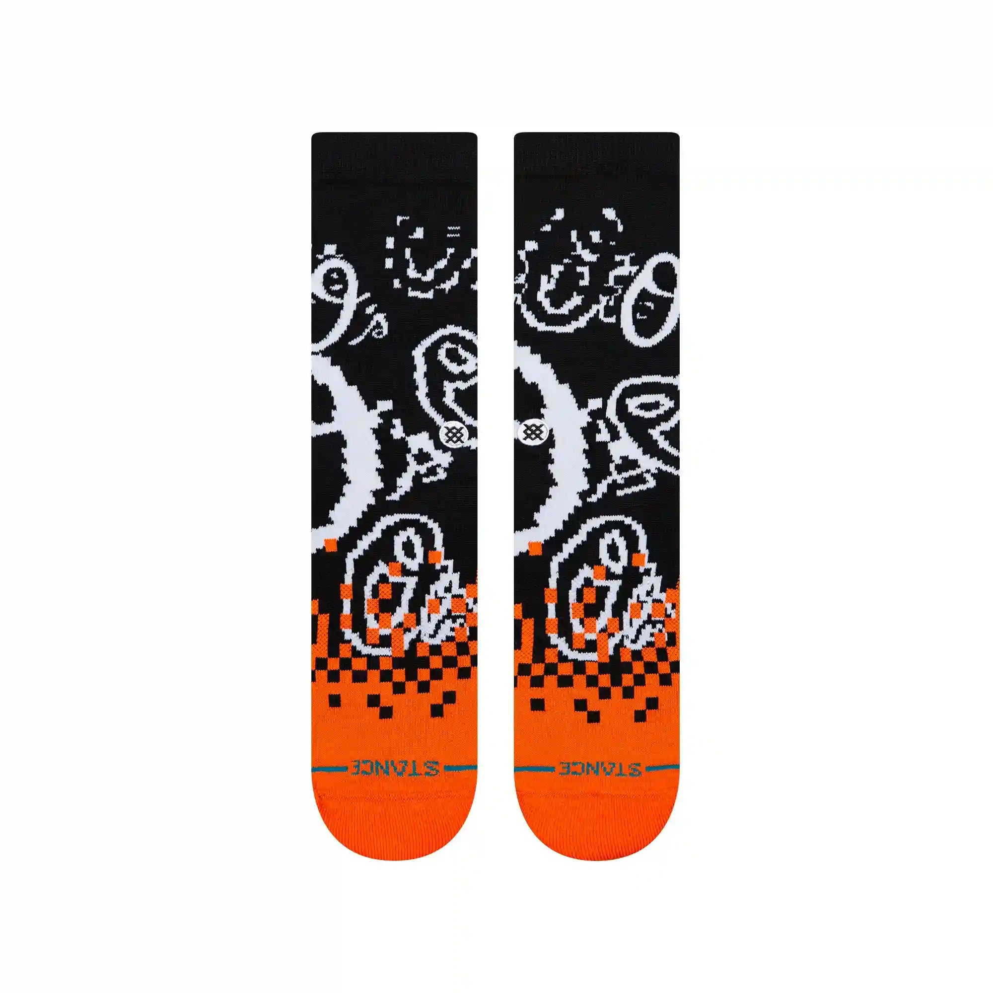 stancesale.com