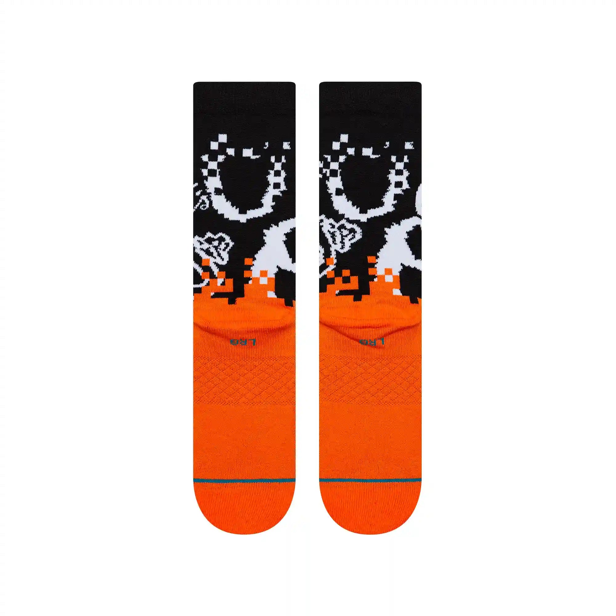 stancesale.com