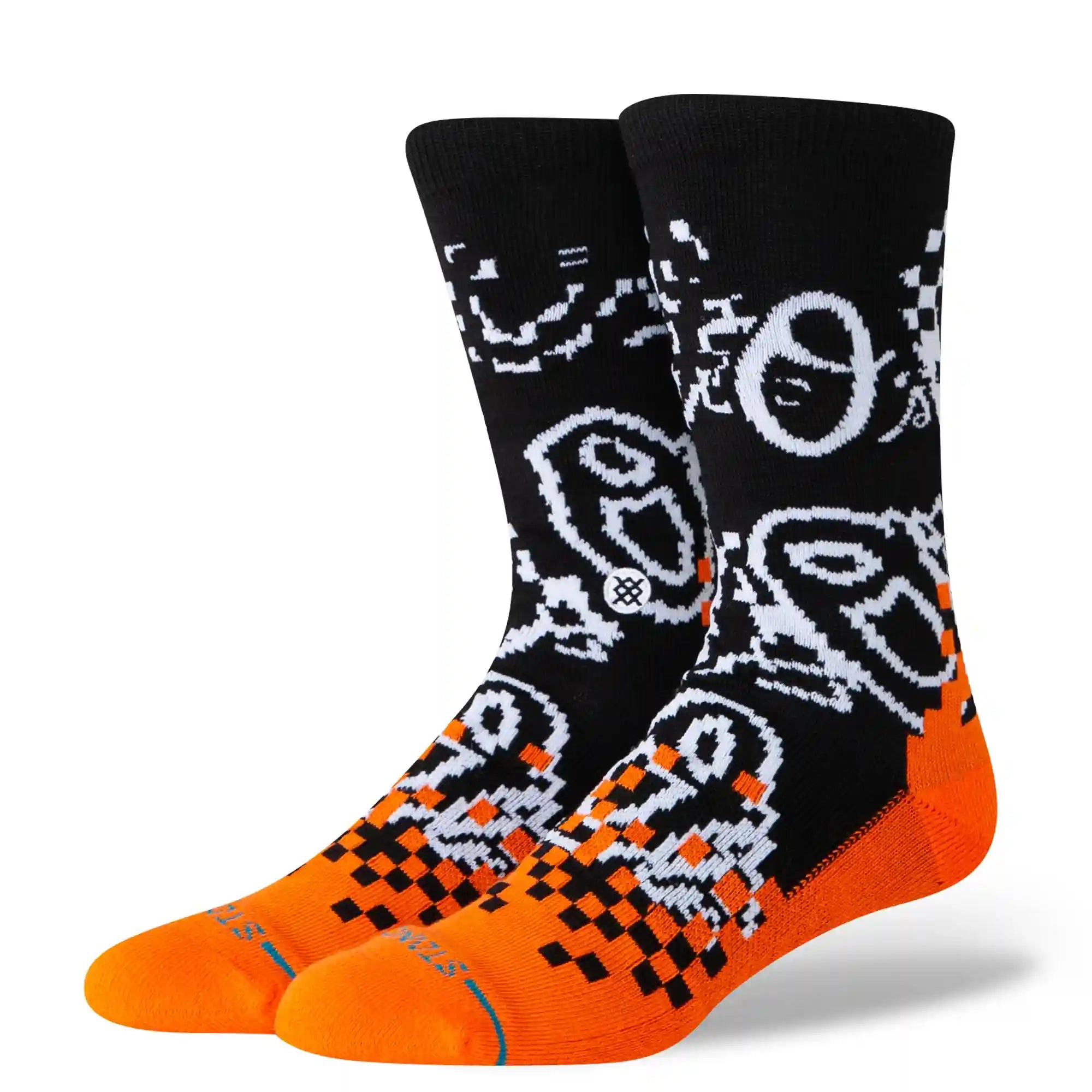 stancesale.com