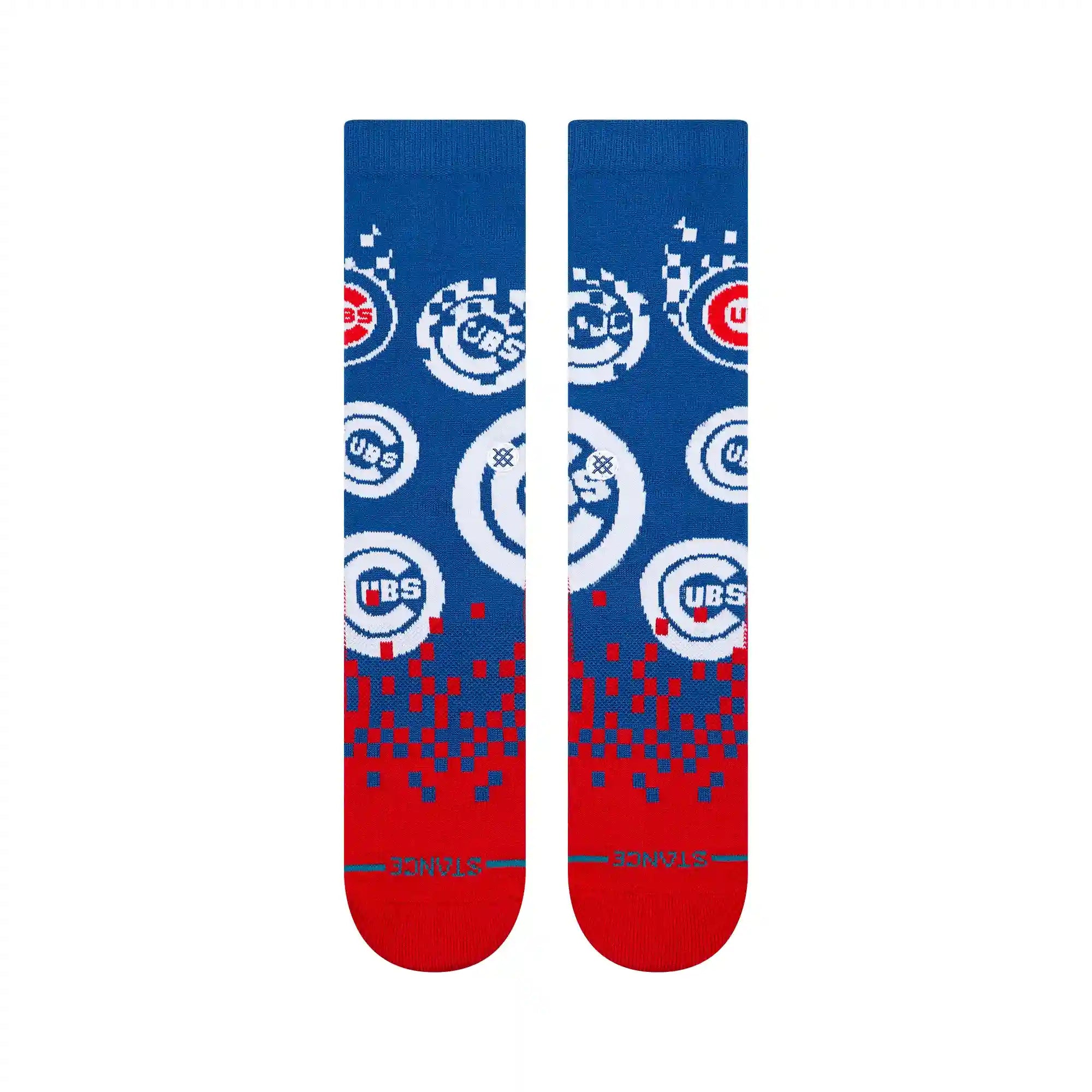 stancesale.com