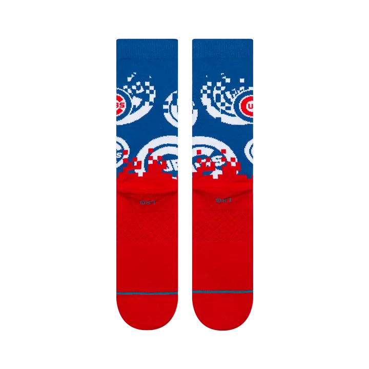 stancesale.com