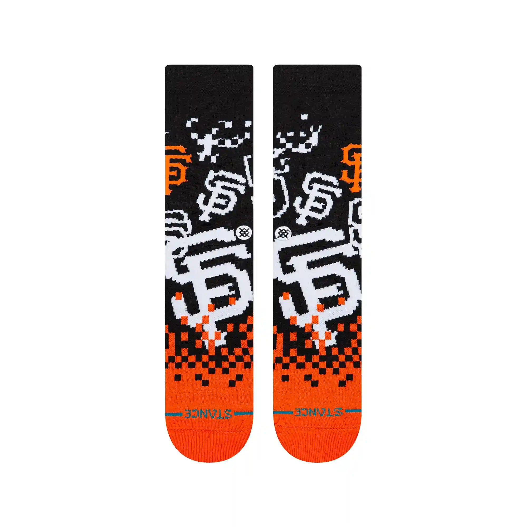 stancesale.com