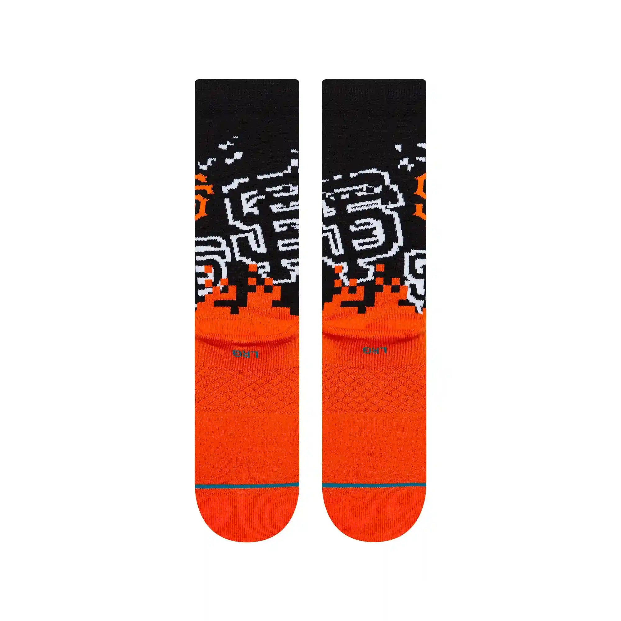 stancesale.com