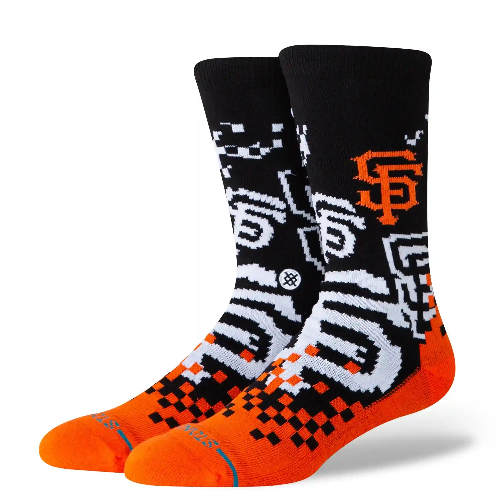stancesale.com