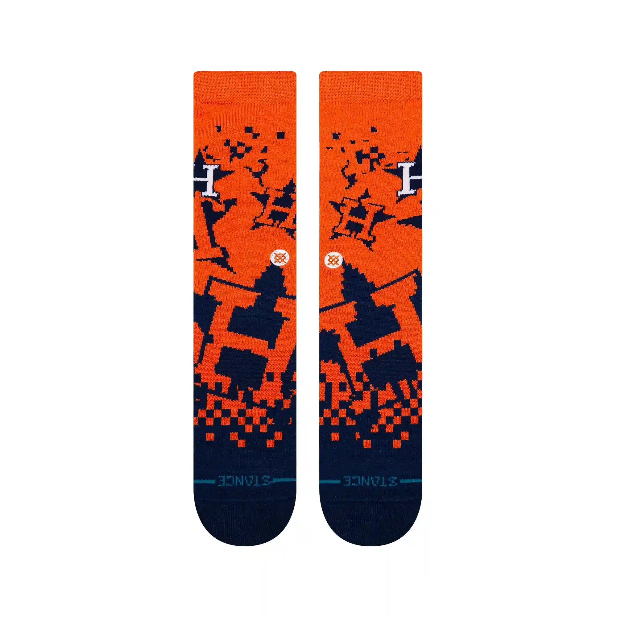 stancesale.com