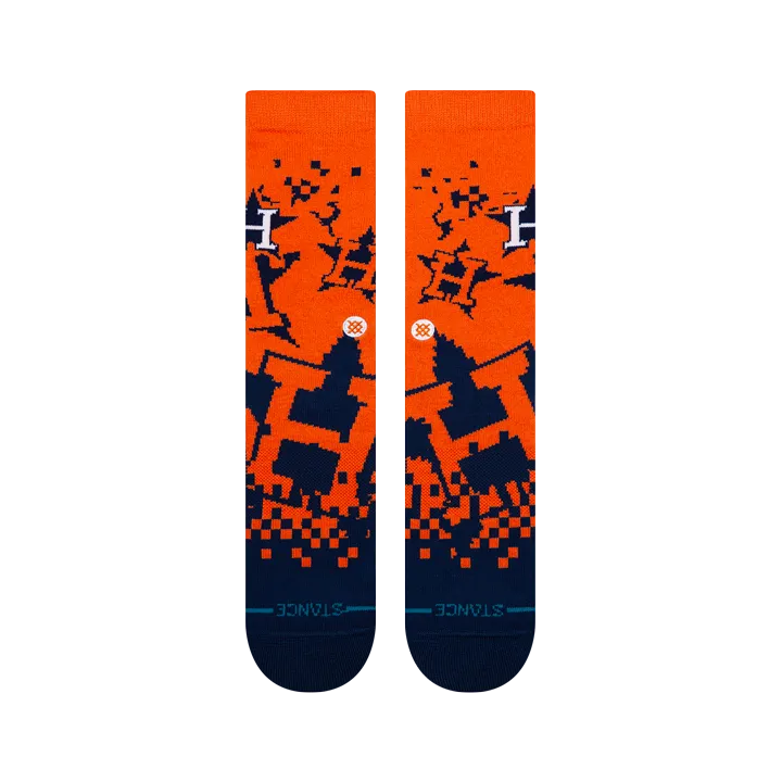 stancesale.com