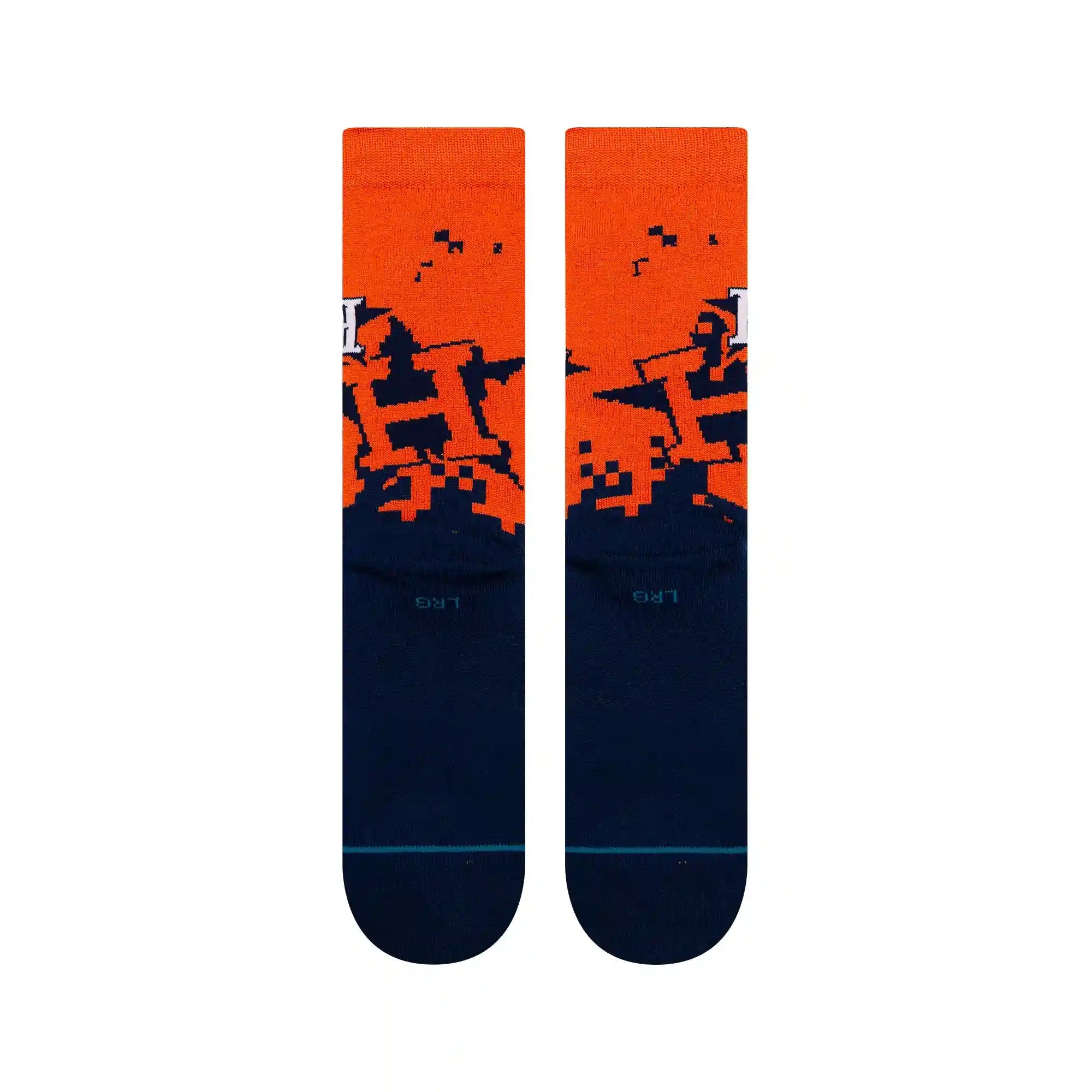 stancesale.com