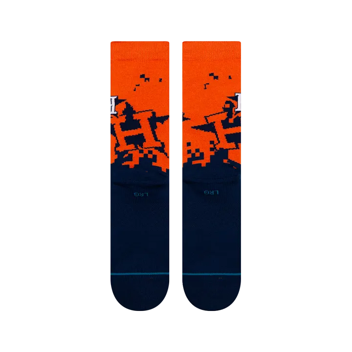 stancesale.com