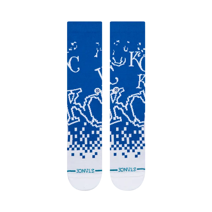 stancesale.com