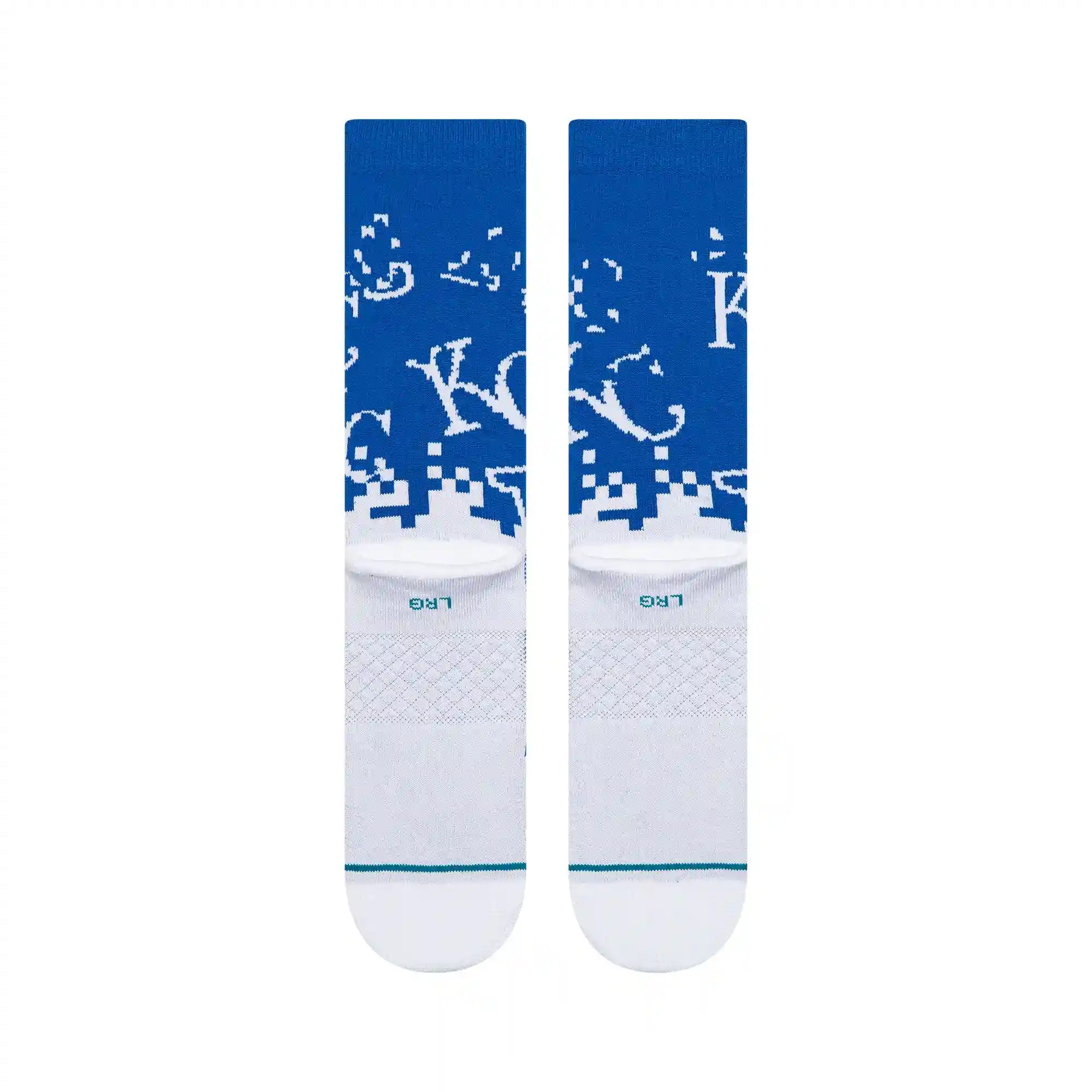 stancesale.com