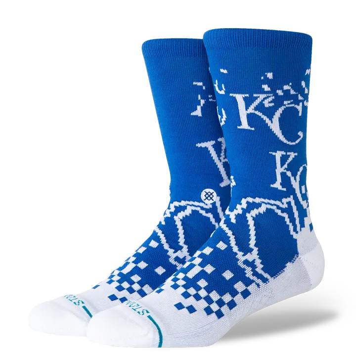 stancesale.com