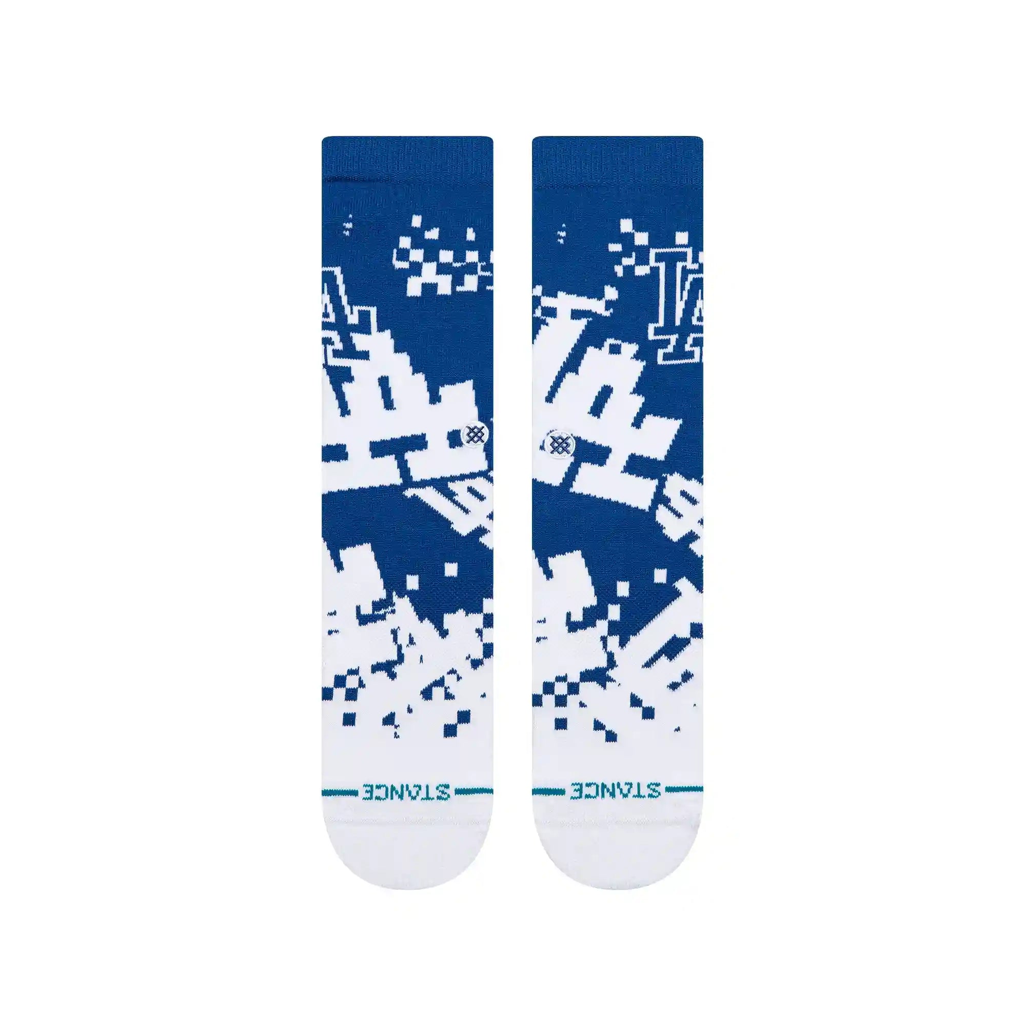 stancesale.com