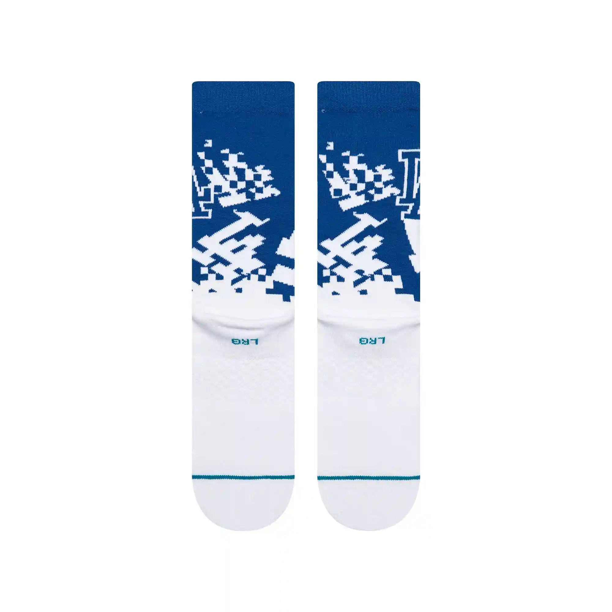 stancesale.com