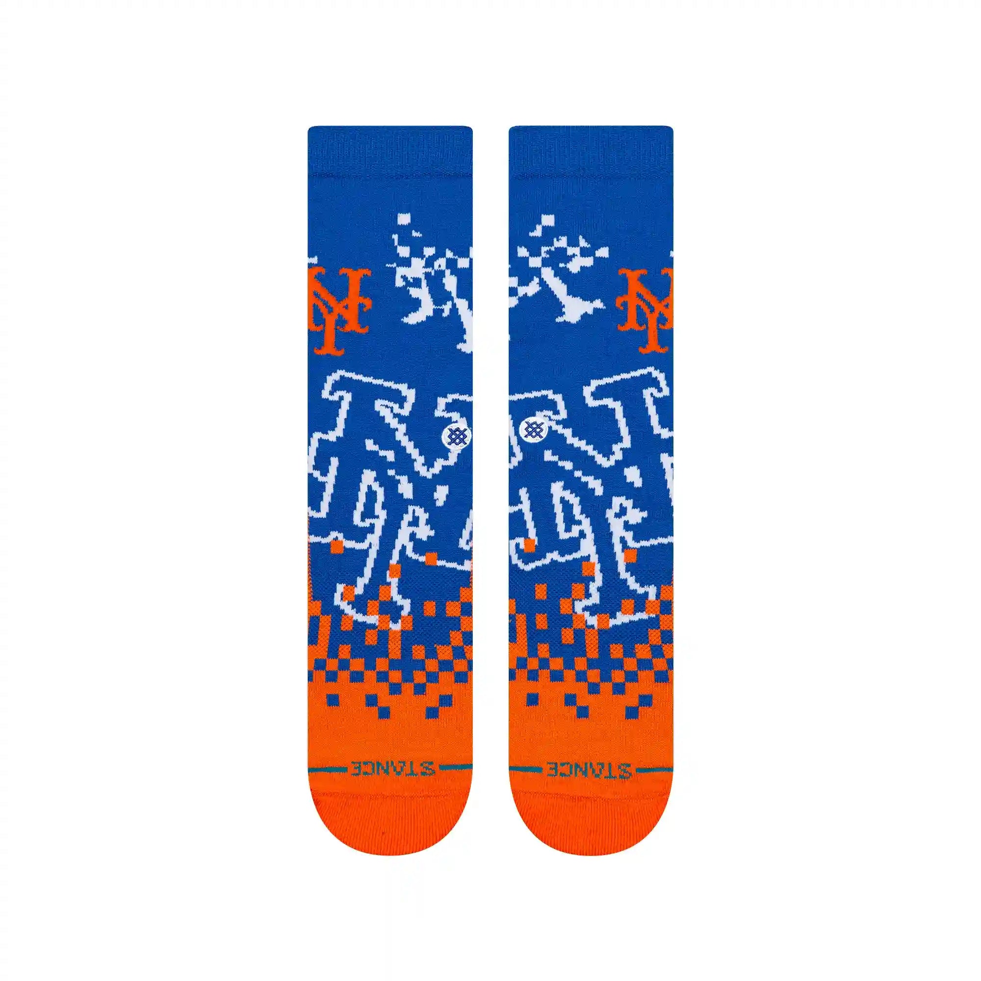 stancesale.com