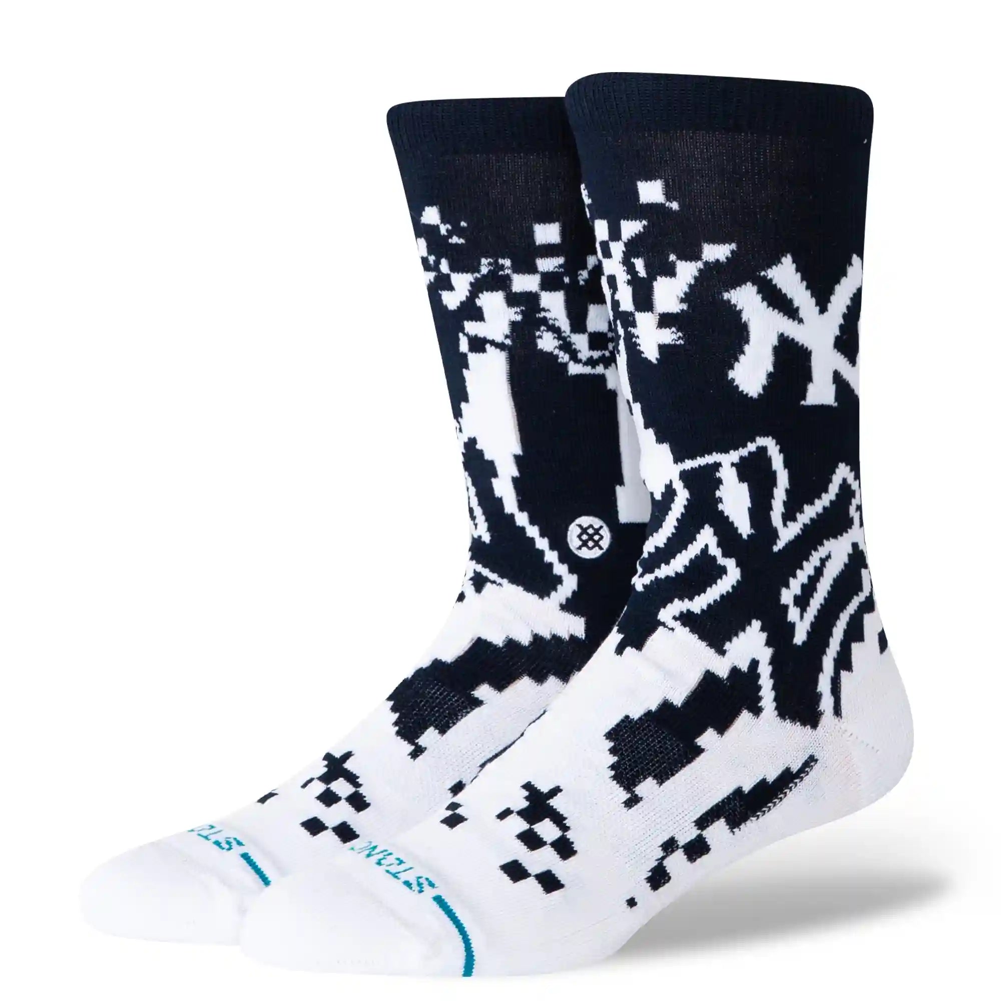 stancesale.com