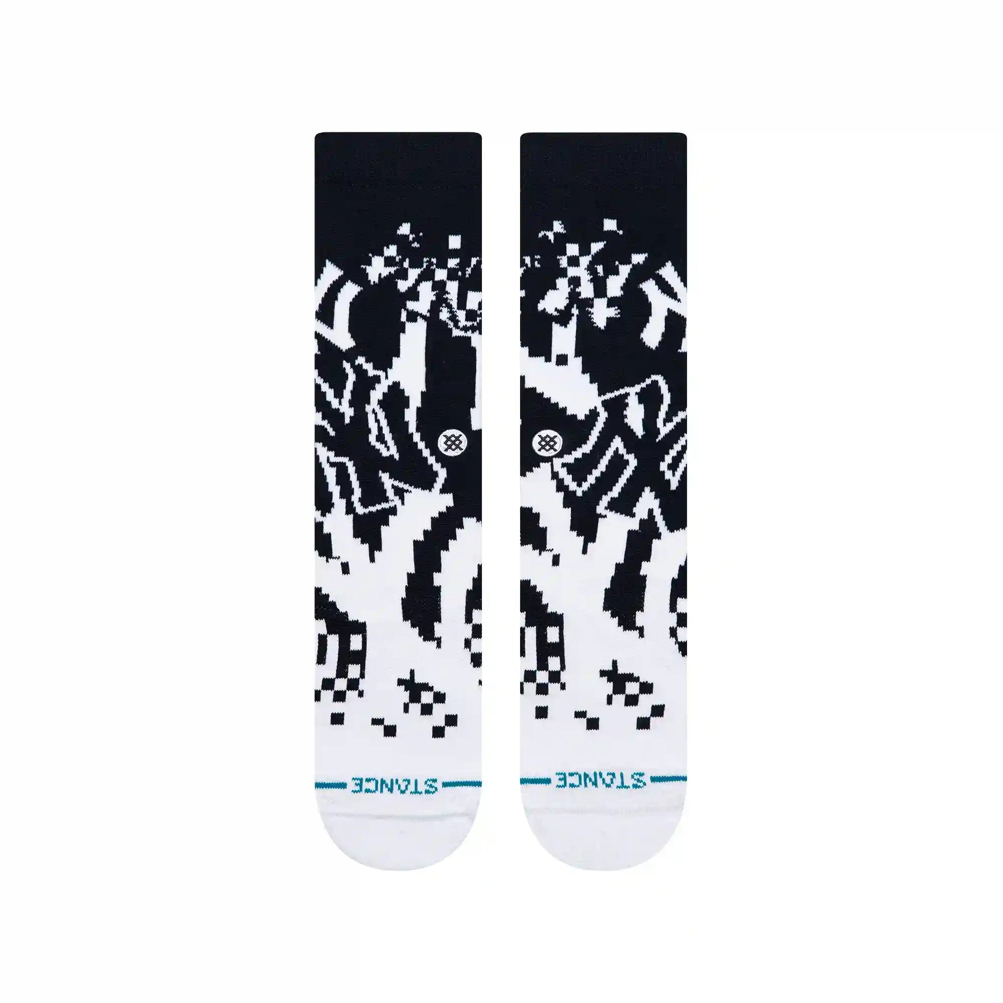 stancesale.com