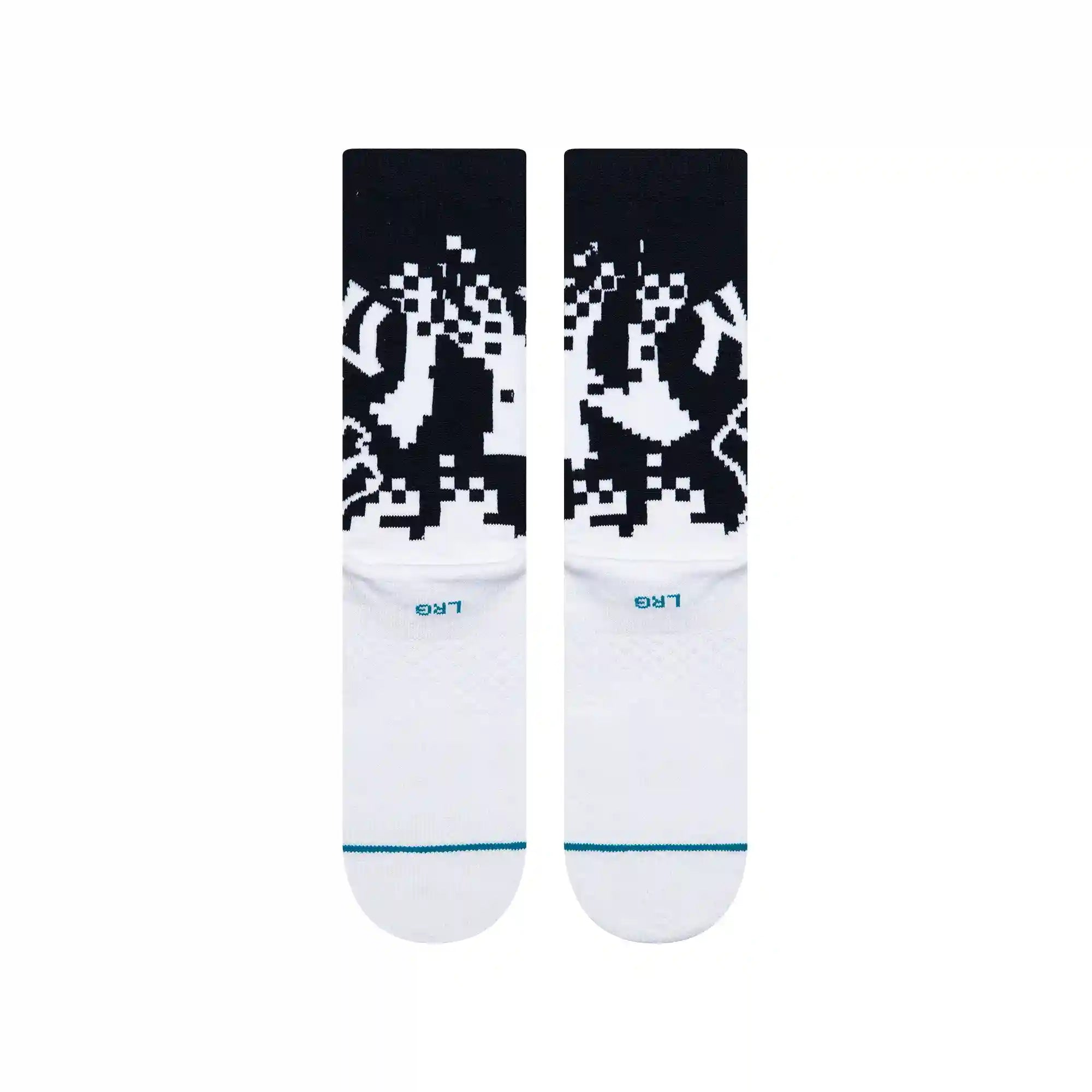stancesale.com