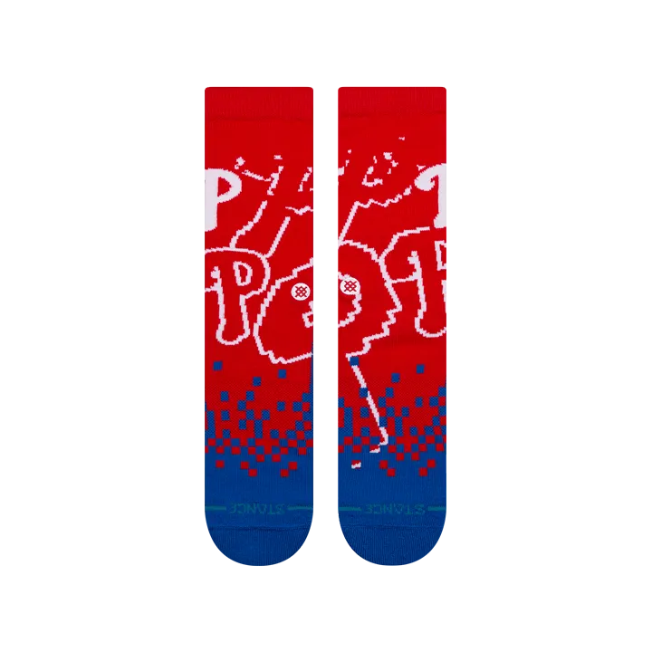 stancesale.com