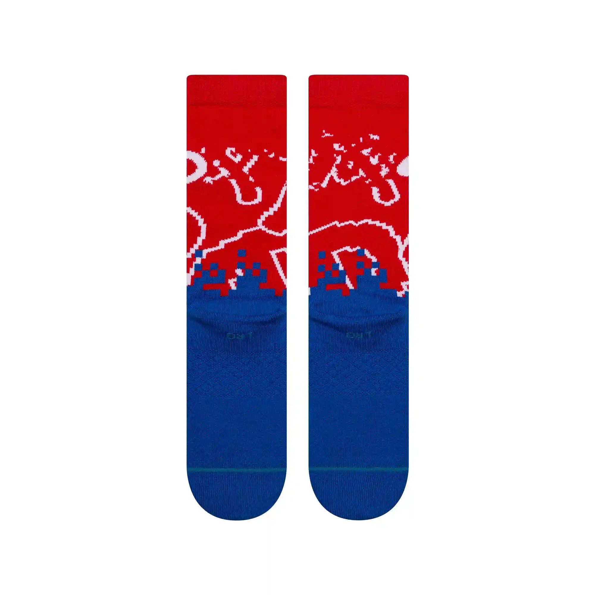 stancesale.com