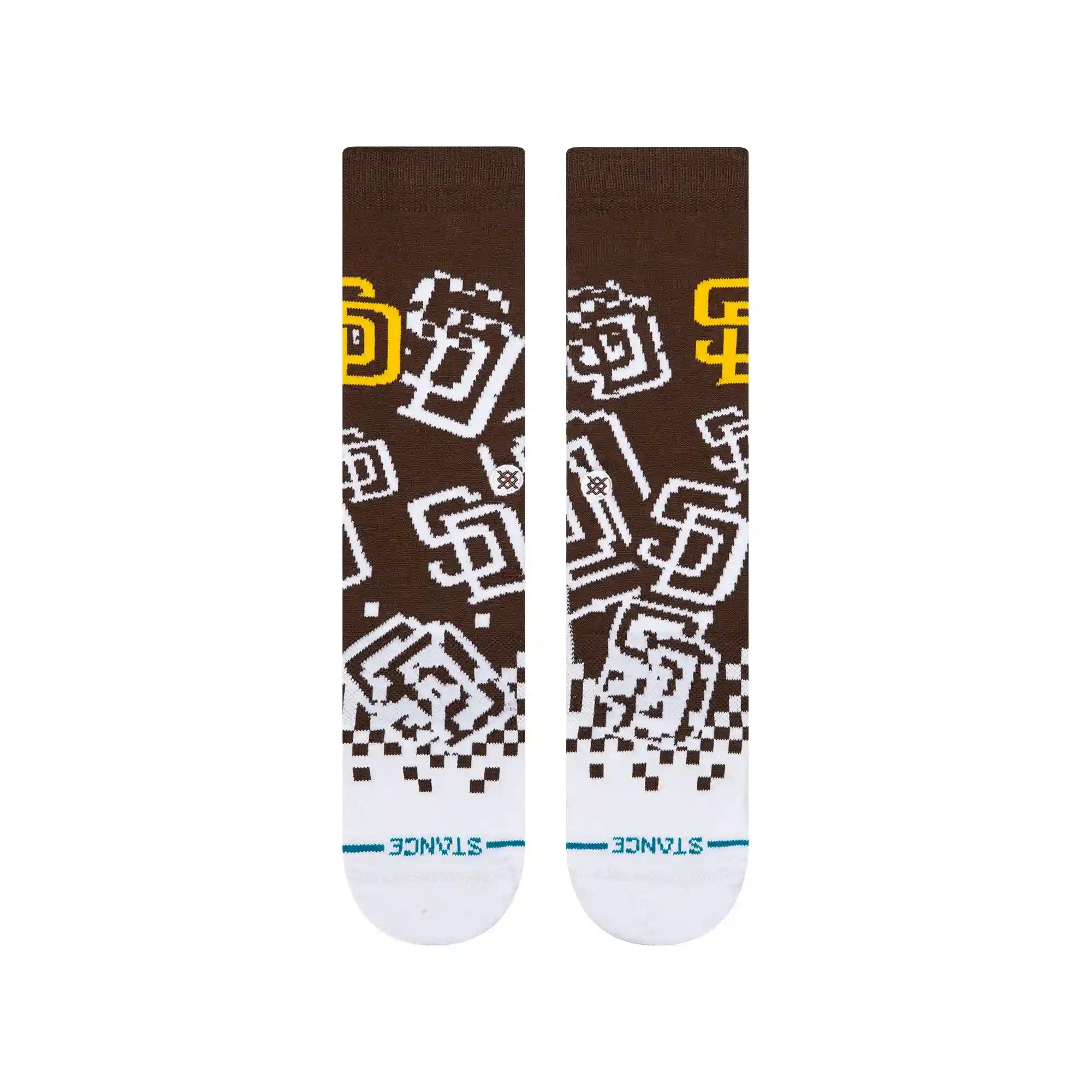 stancesale.com