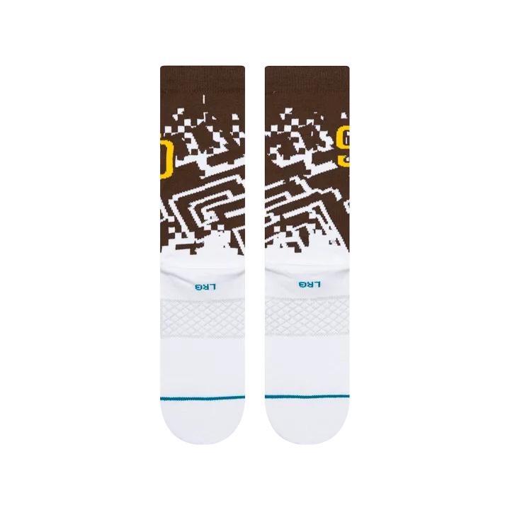 stancesale.com