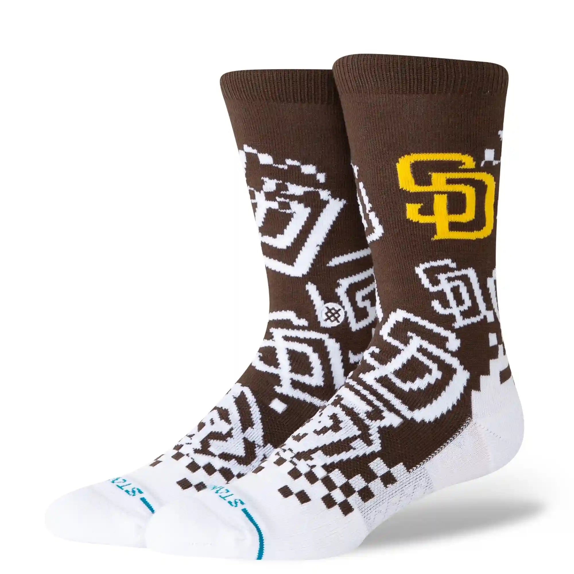 stancesale.com