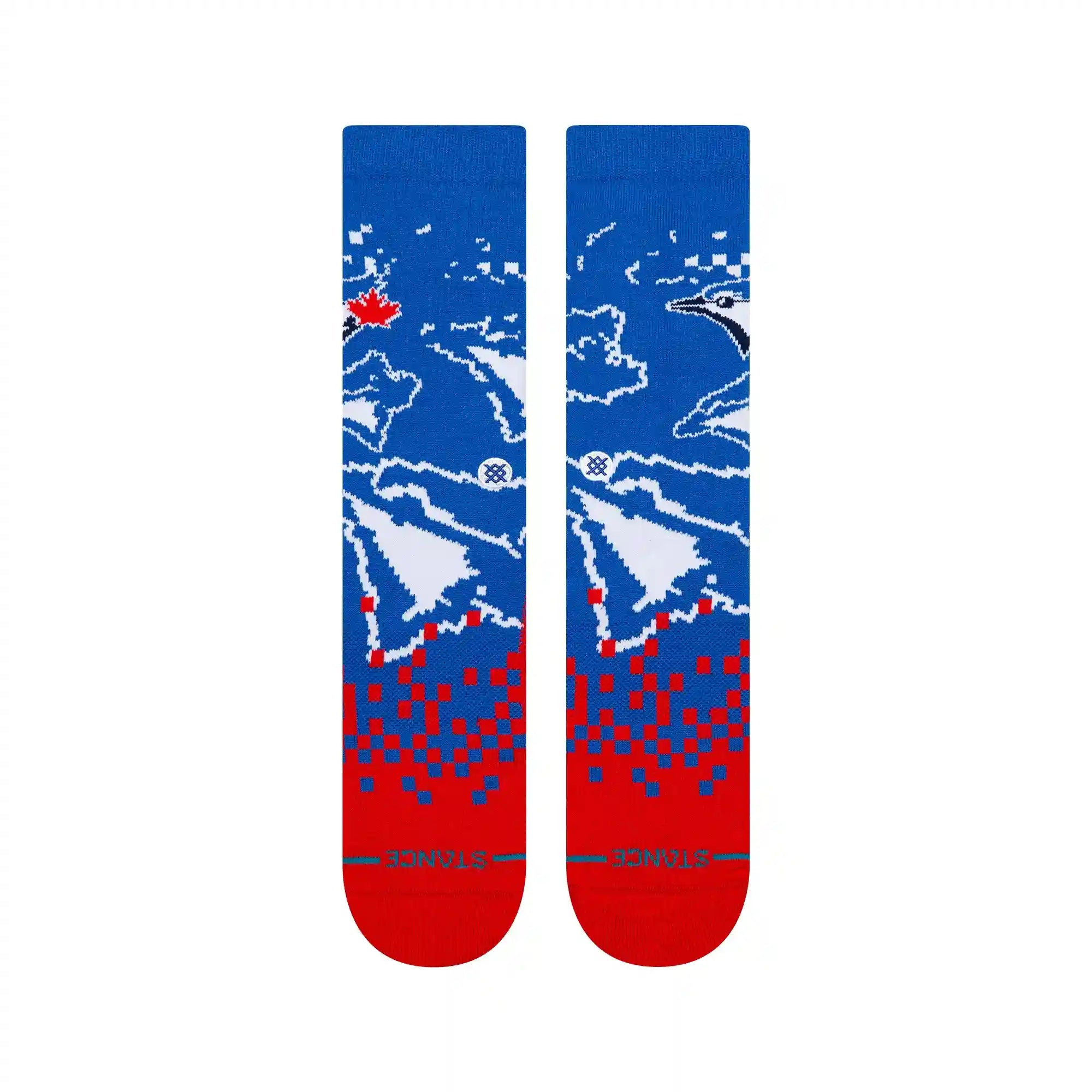 stancesale.com