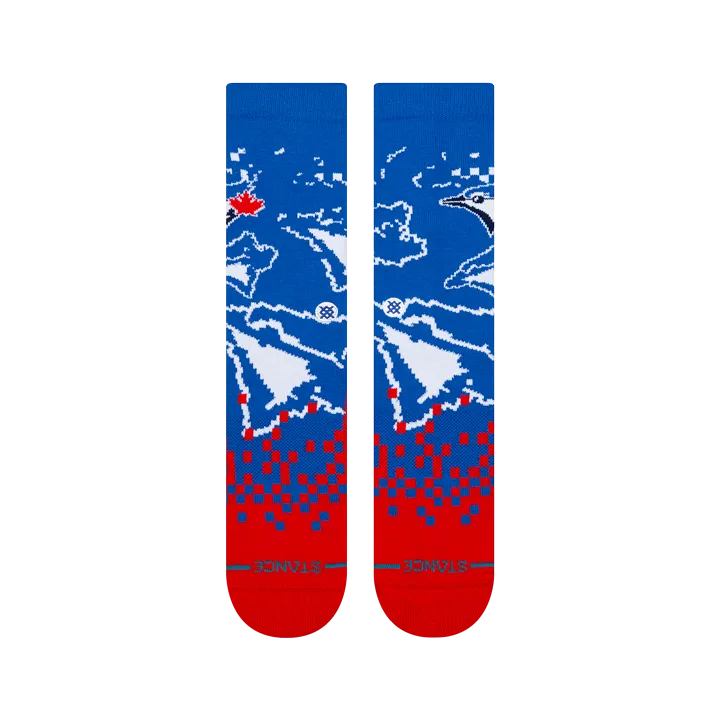 stancesale.com