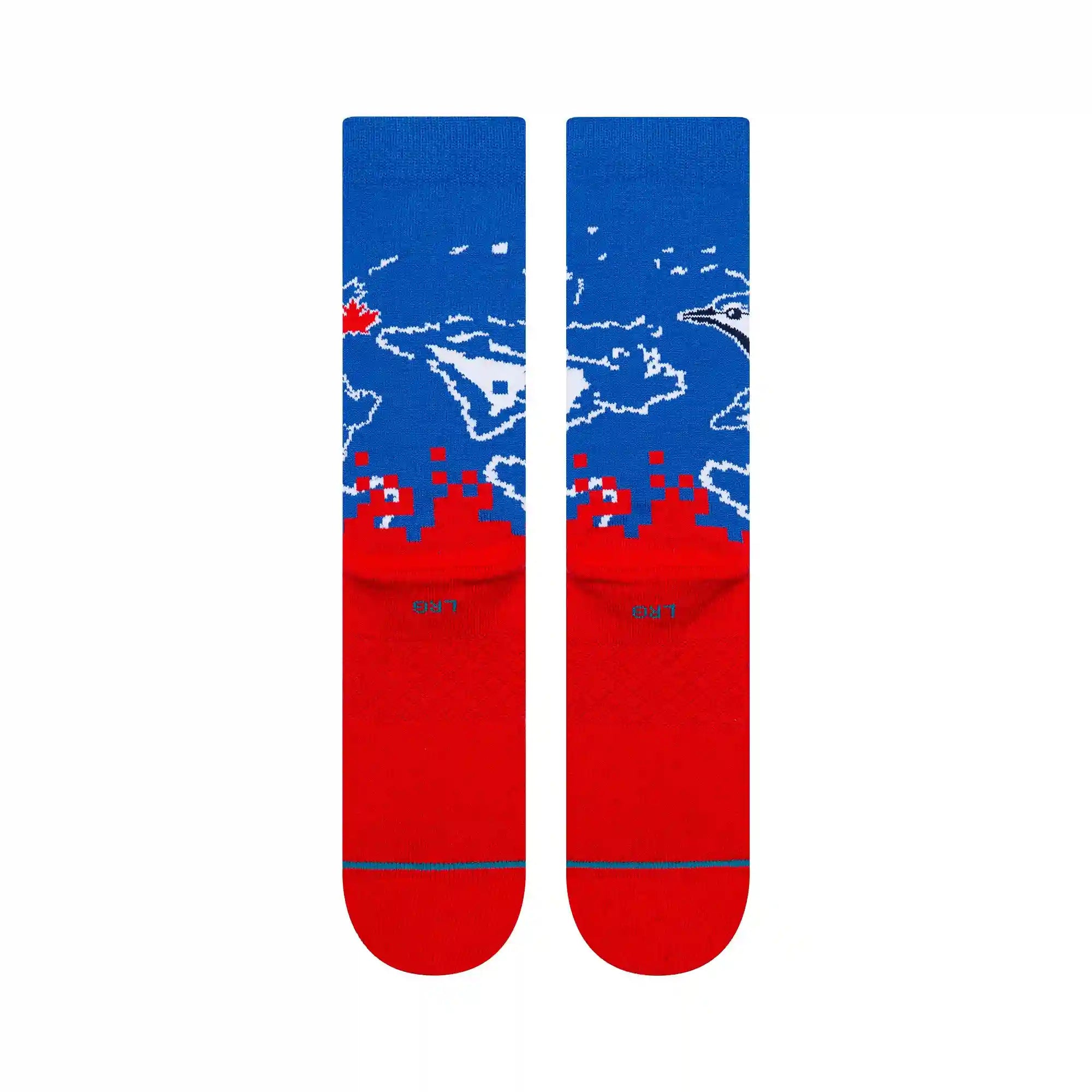 stancesale.com