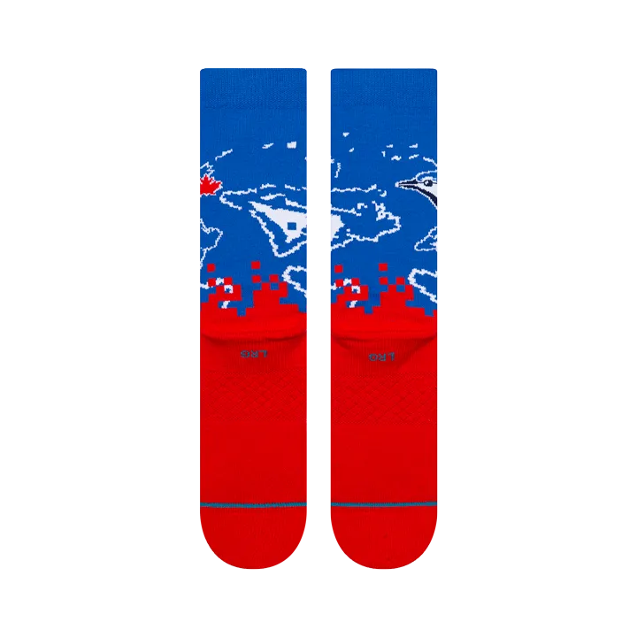 stancesale.com